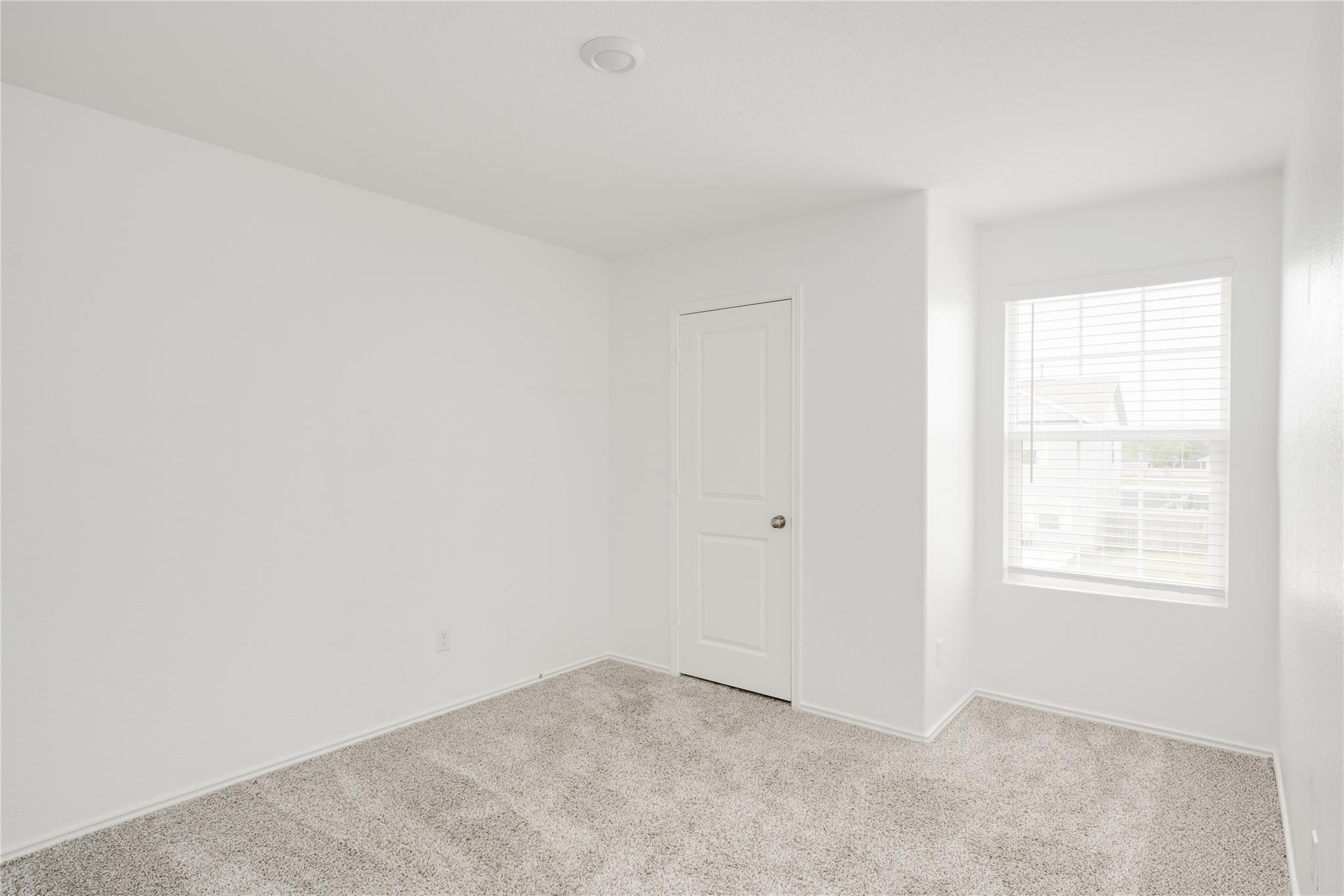 13520 Knights Branch Dr Property Photo 14