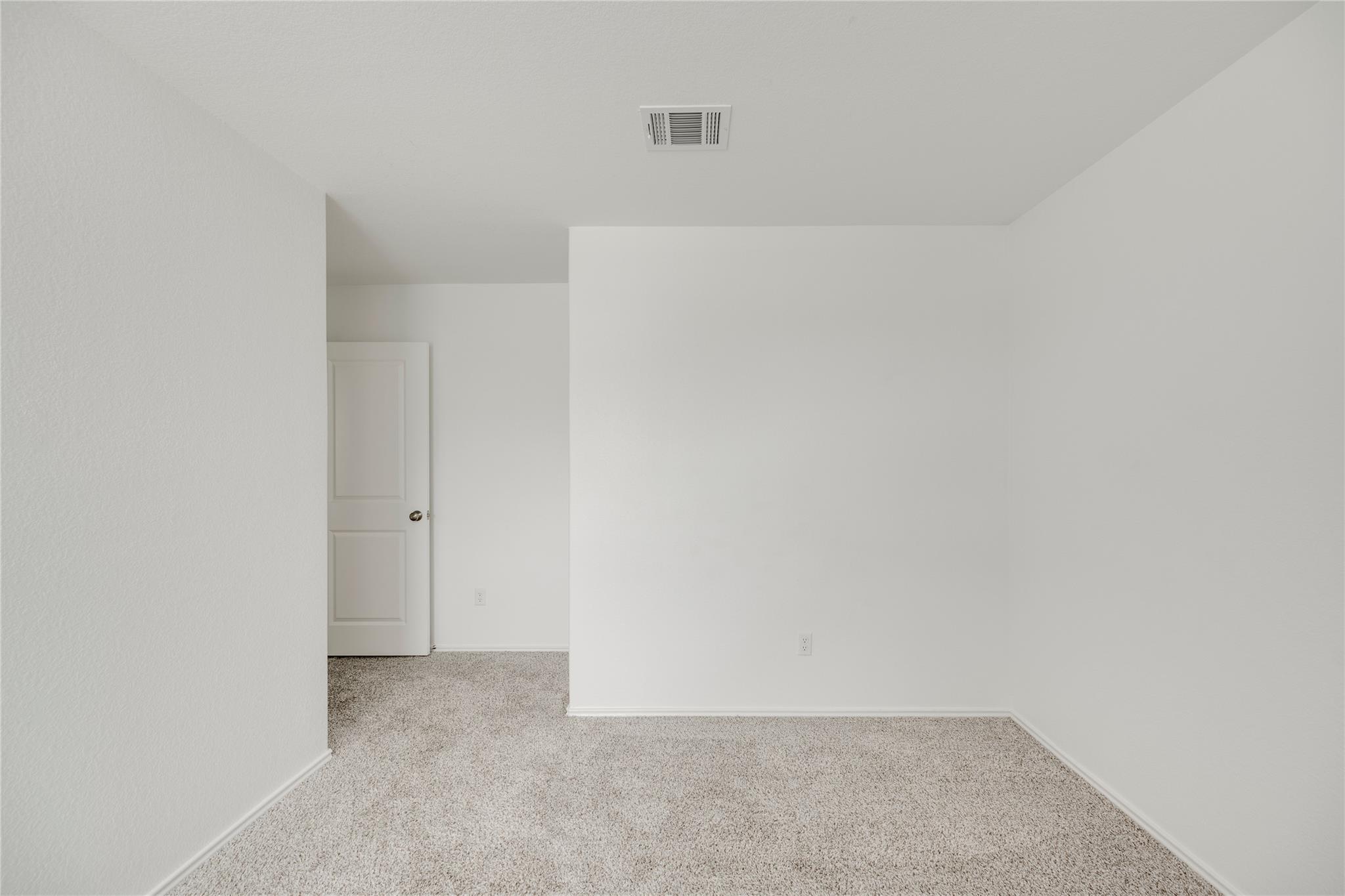 13520 Knights Branch Dr Property Photo 15