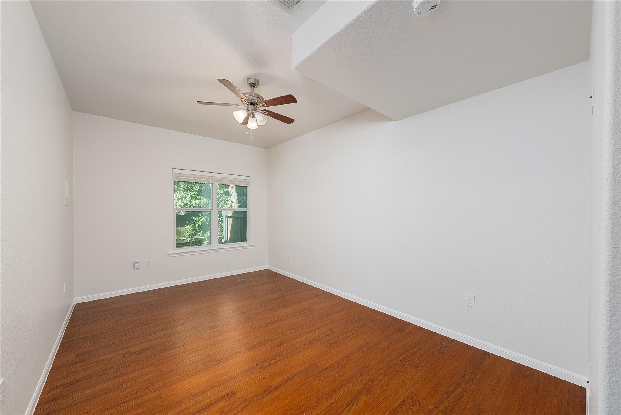4505 Red River St ##b Property Photo 10