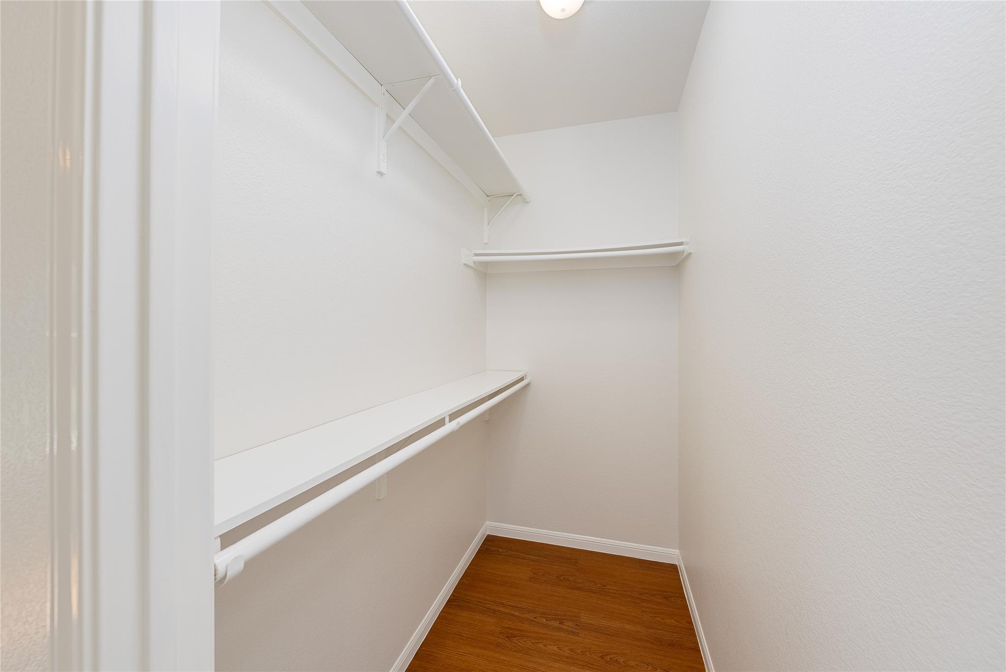 4505 Red River St ##b Property Photo 16