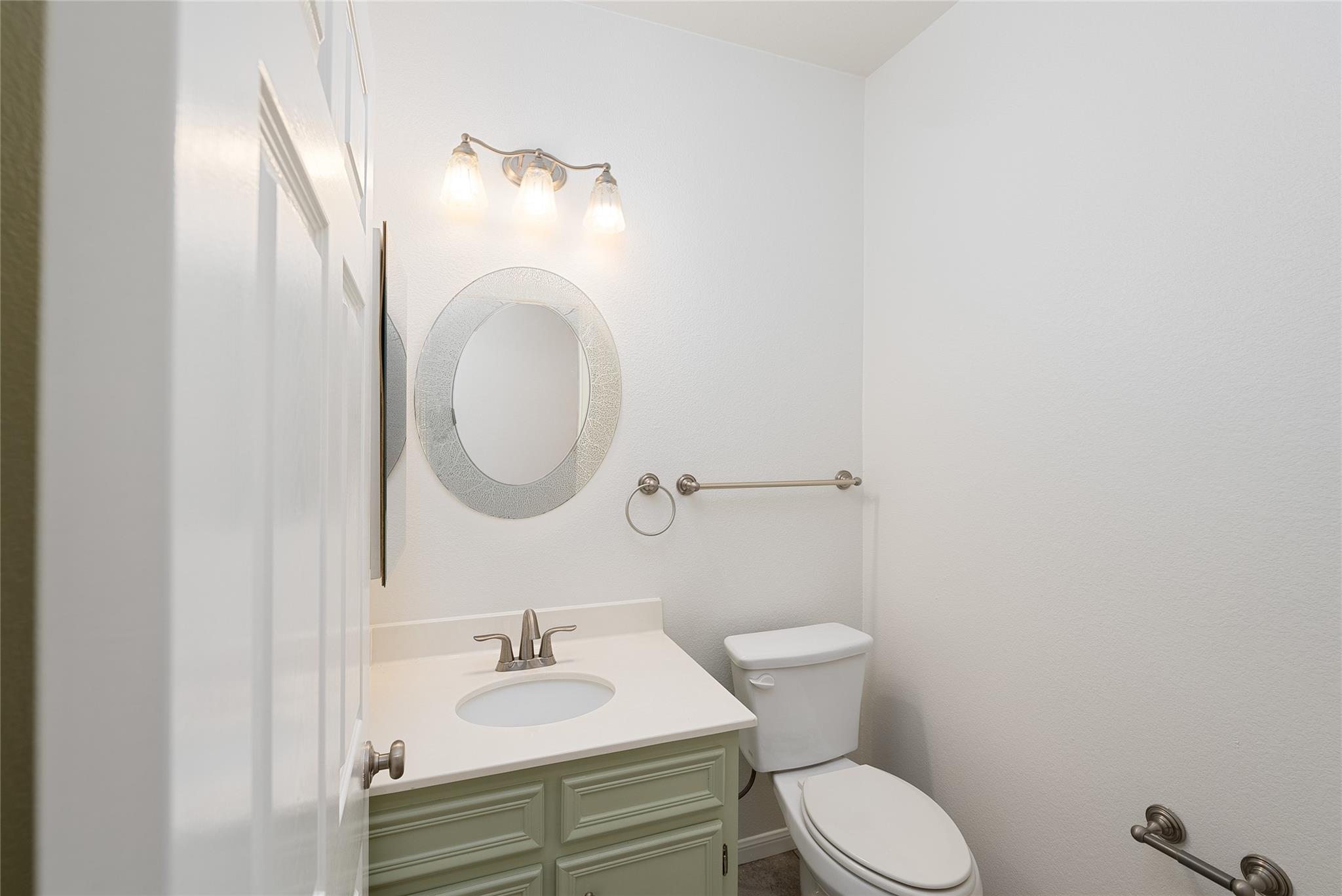 4505 Red River St ##b Property Photo 17