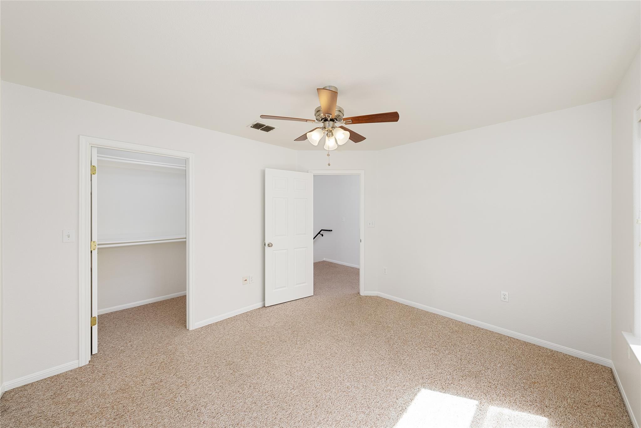 4505 Red River St ##b Property Photo 18