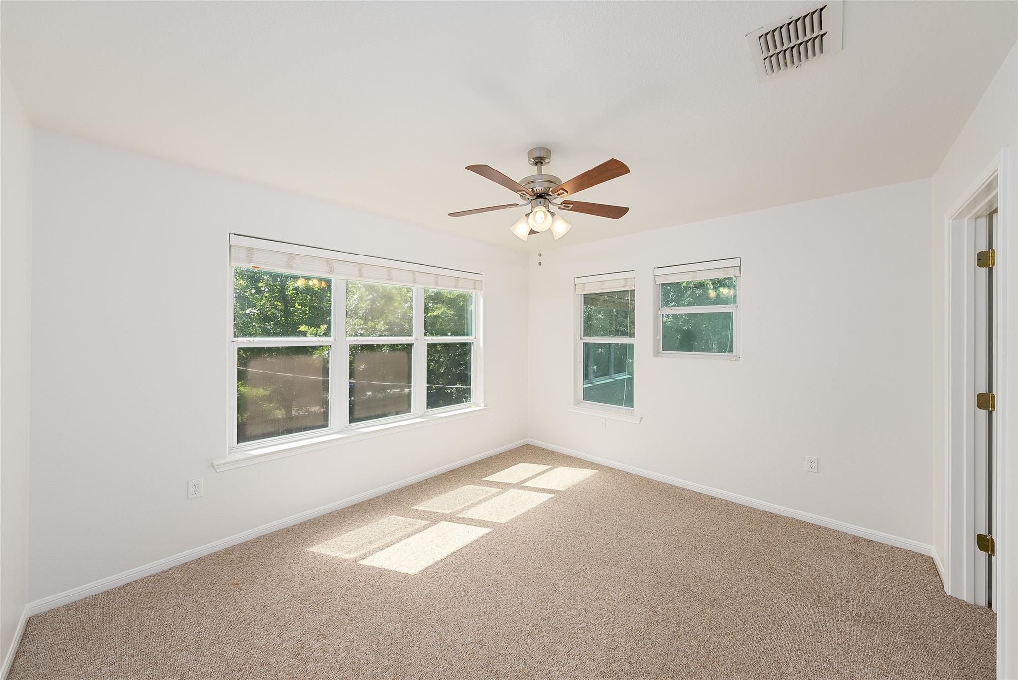 4505 Red River St ##b Property Photo 19