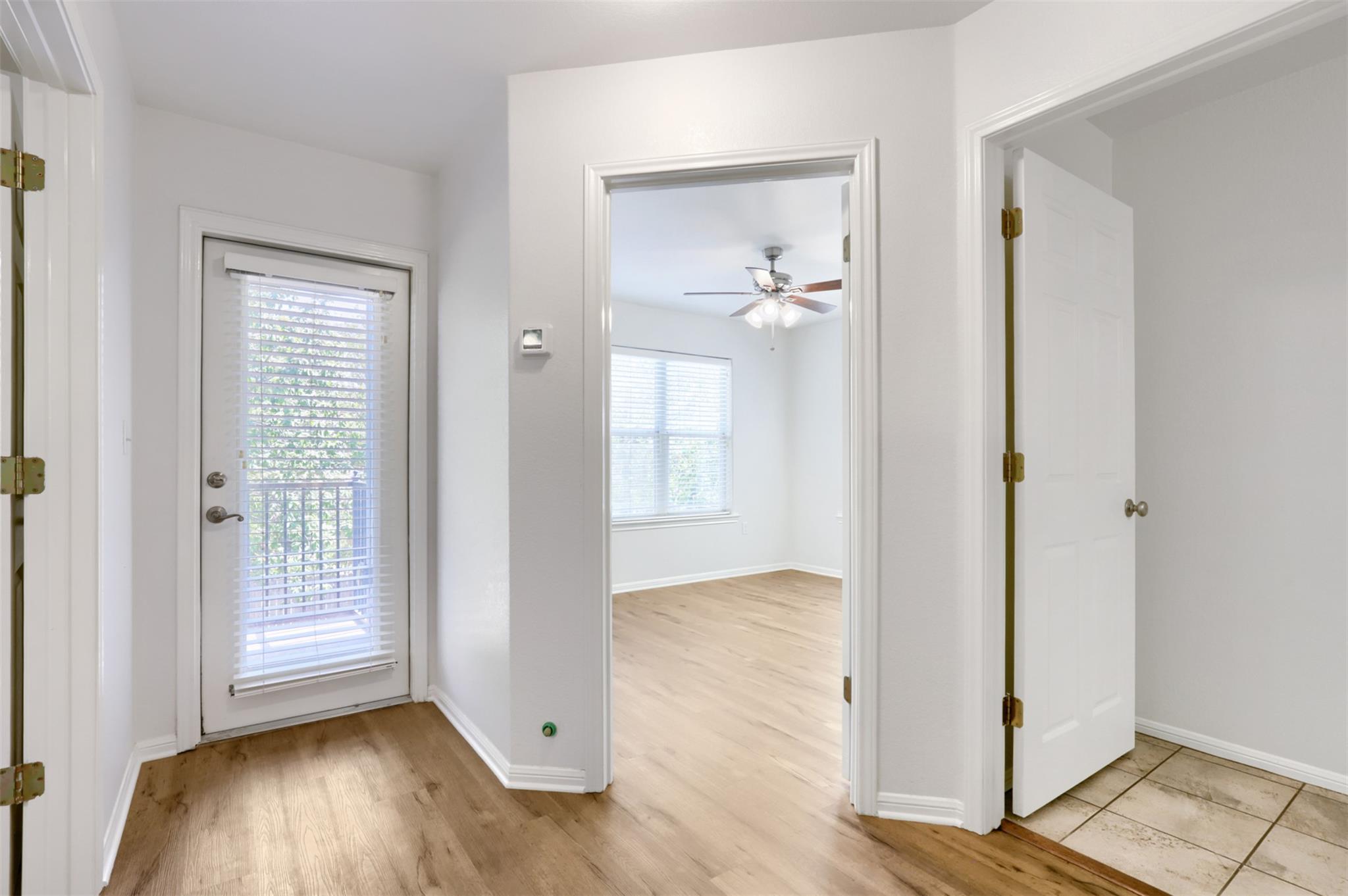 4505 Red River St ##b Property Photo 19