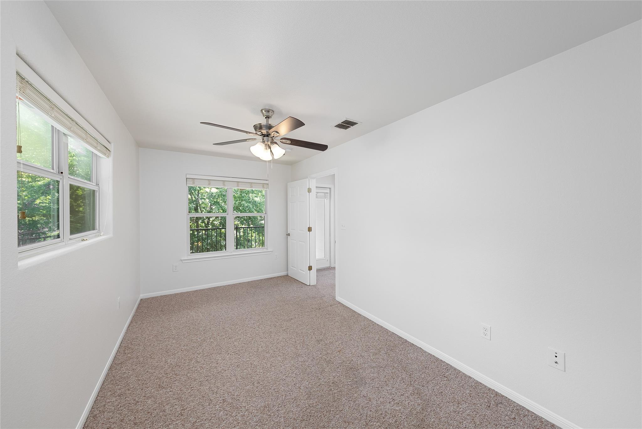 4505 Red River St ##b Property Photo 20