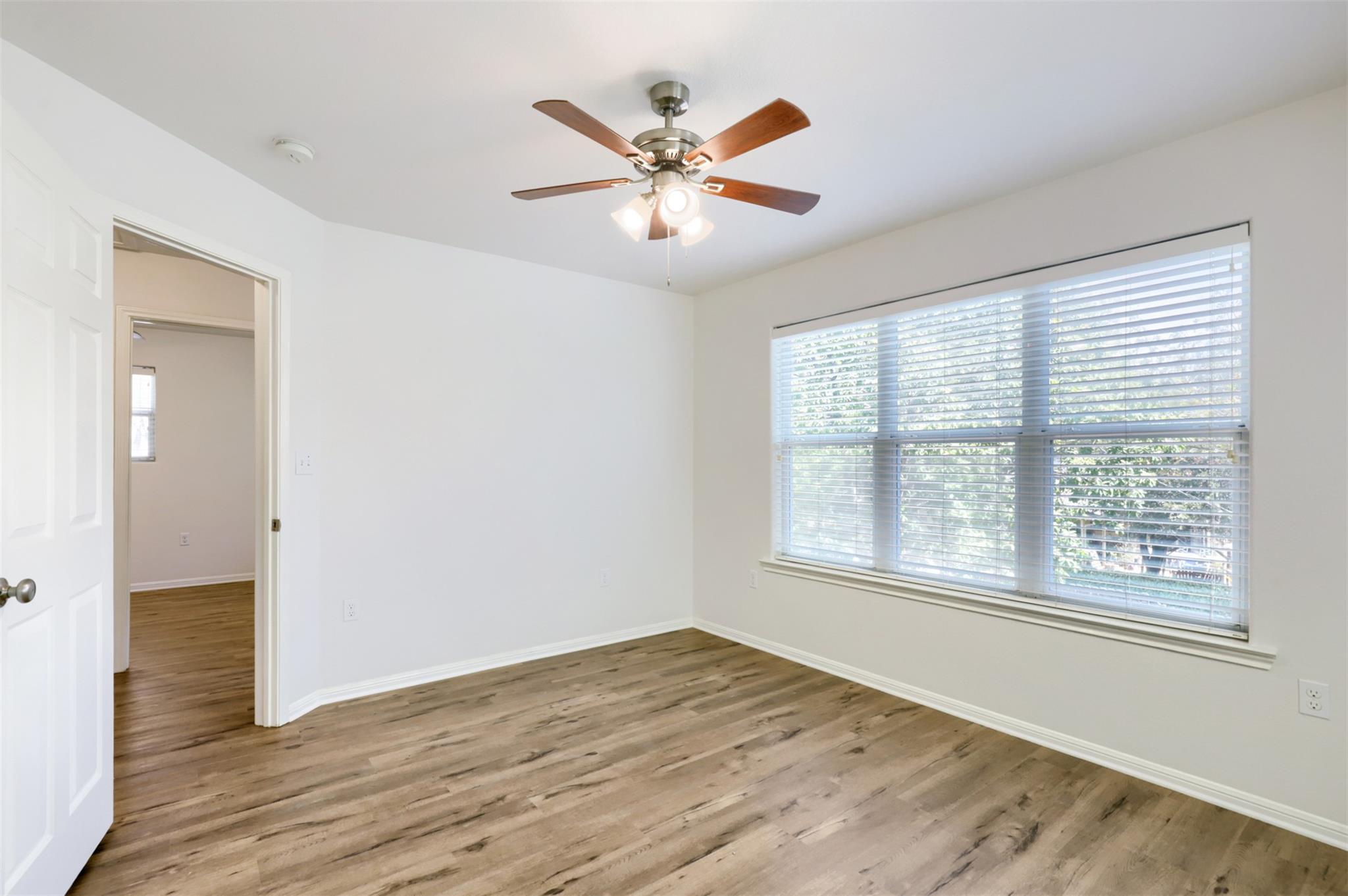 4505 Red River St ##b Property Photo 20
