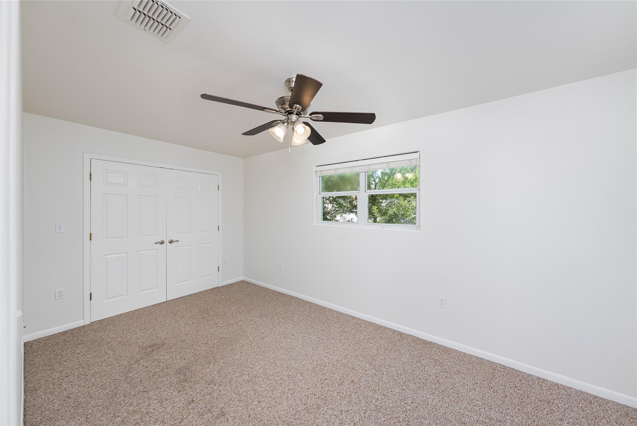 4505 Red River St ##b Property Photo 21