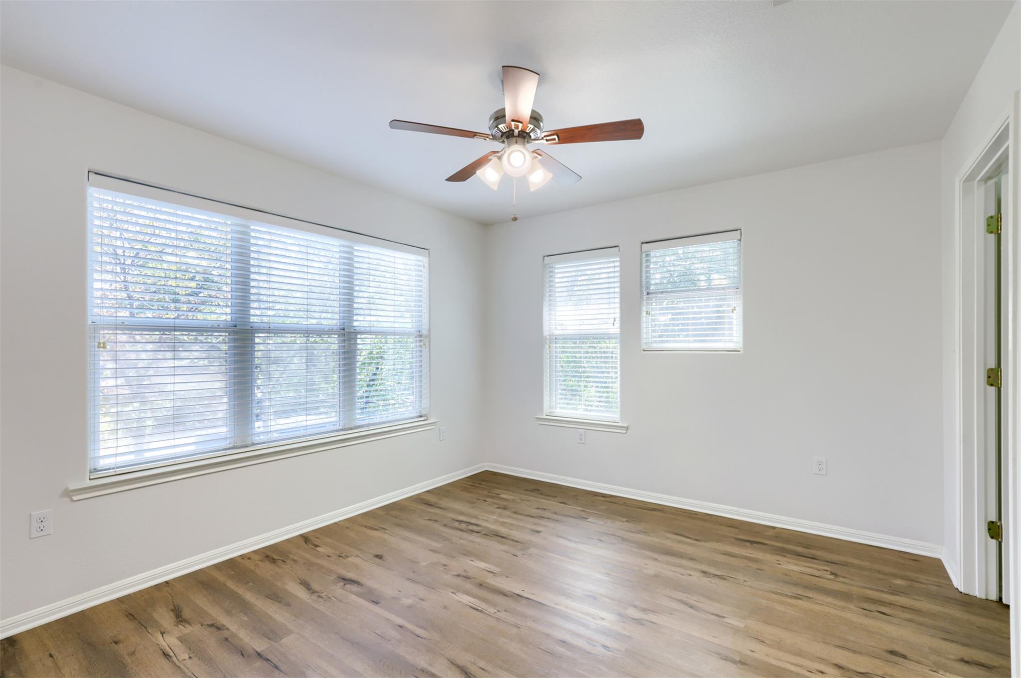 4505 Red River St ##b Property Photo 21