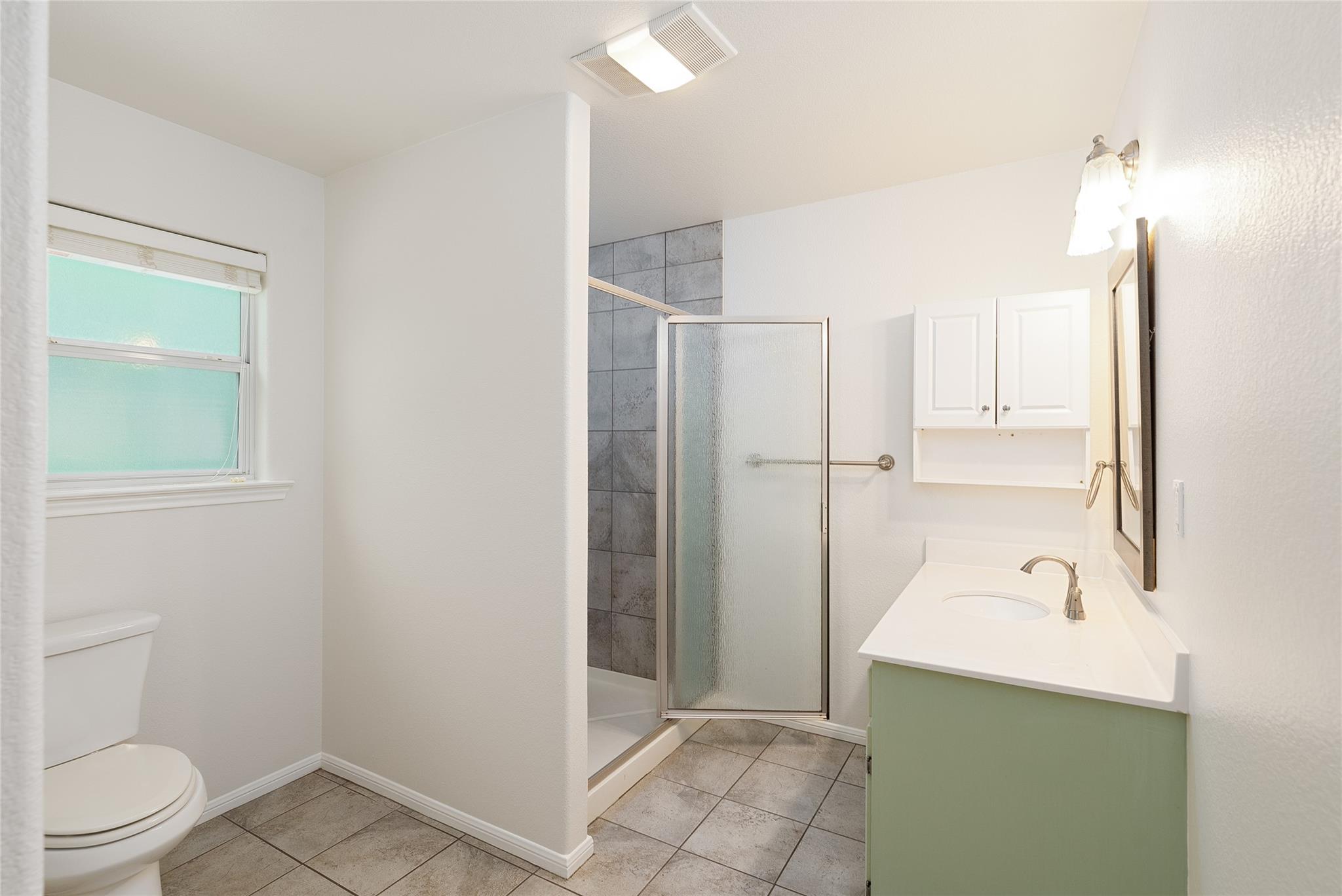 4505 Red River St ##b Property Photo 22