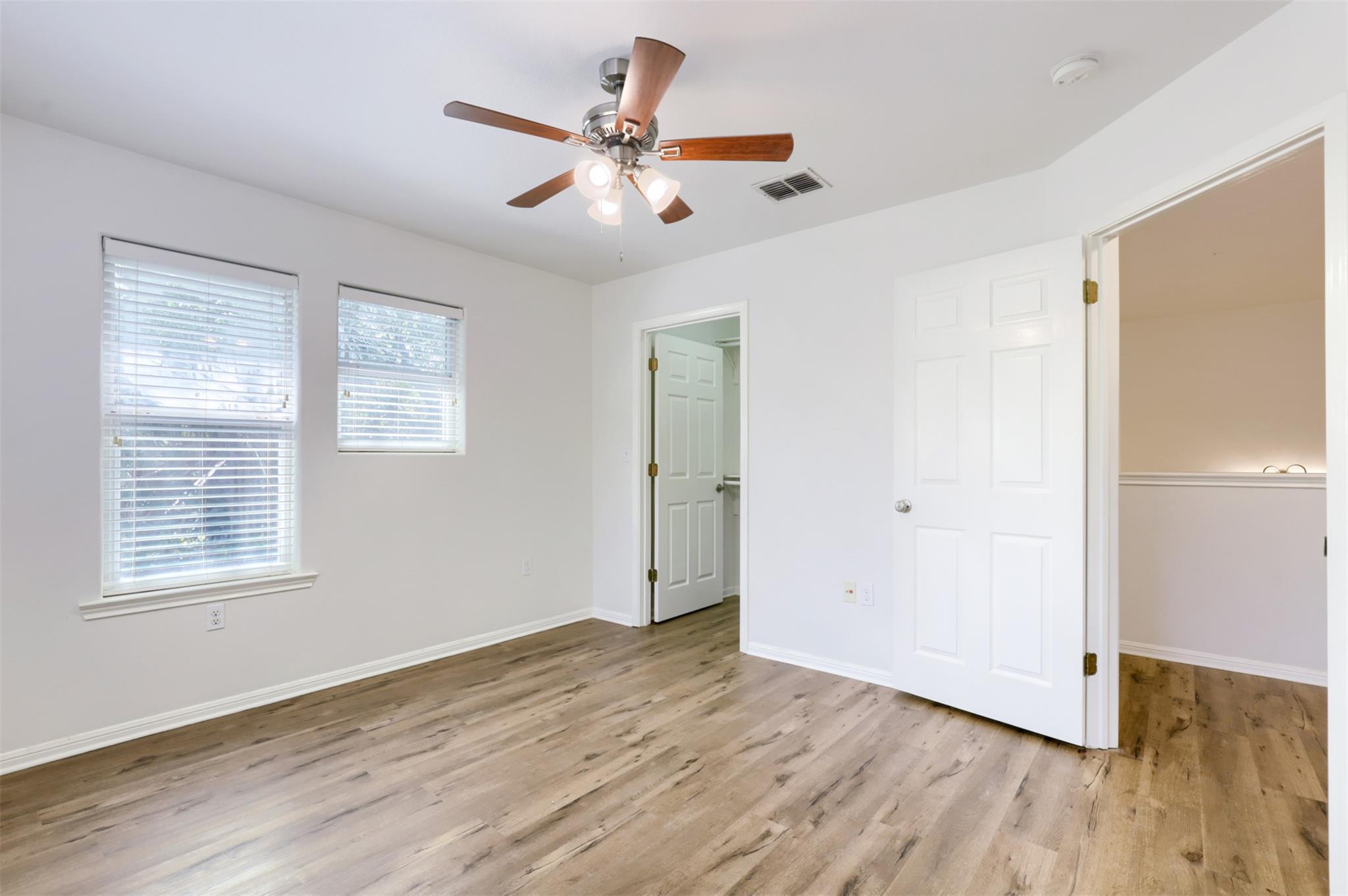 4505 Red River St ##b Property Photo 22