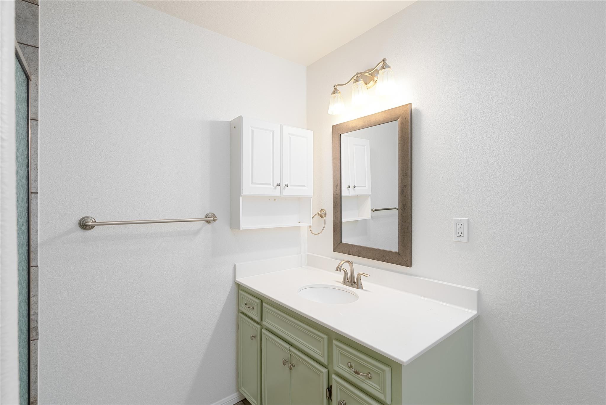 4505 Red River St ##b Property Photo 23