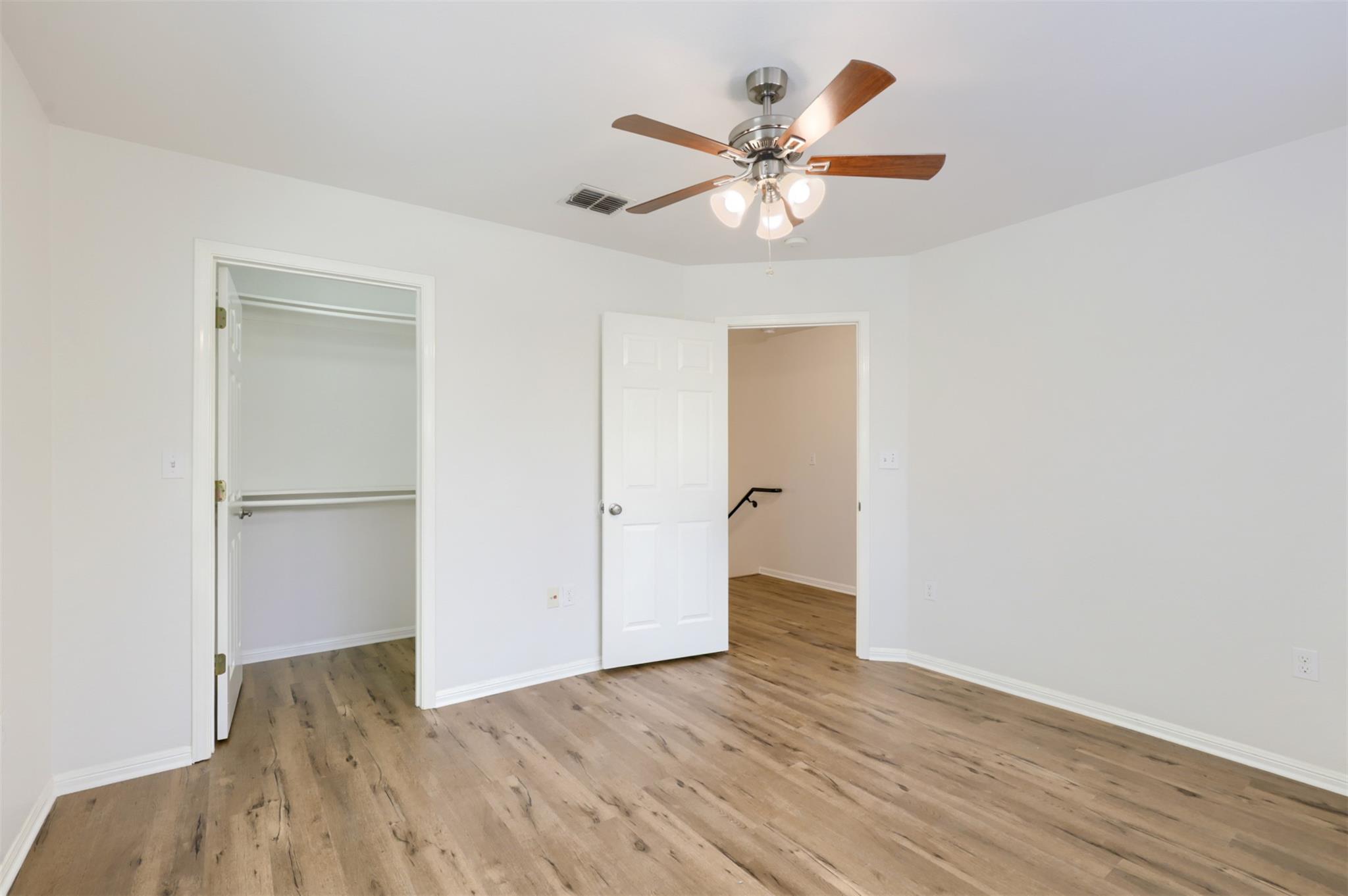 4505 Red River St ##b Property Photo 23