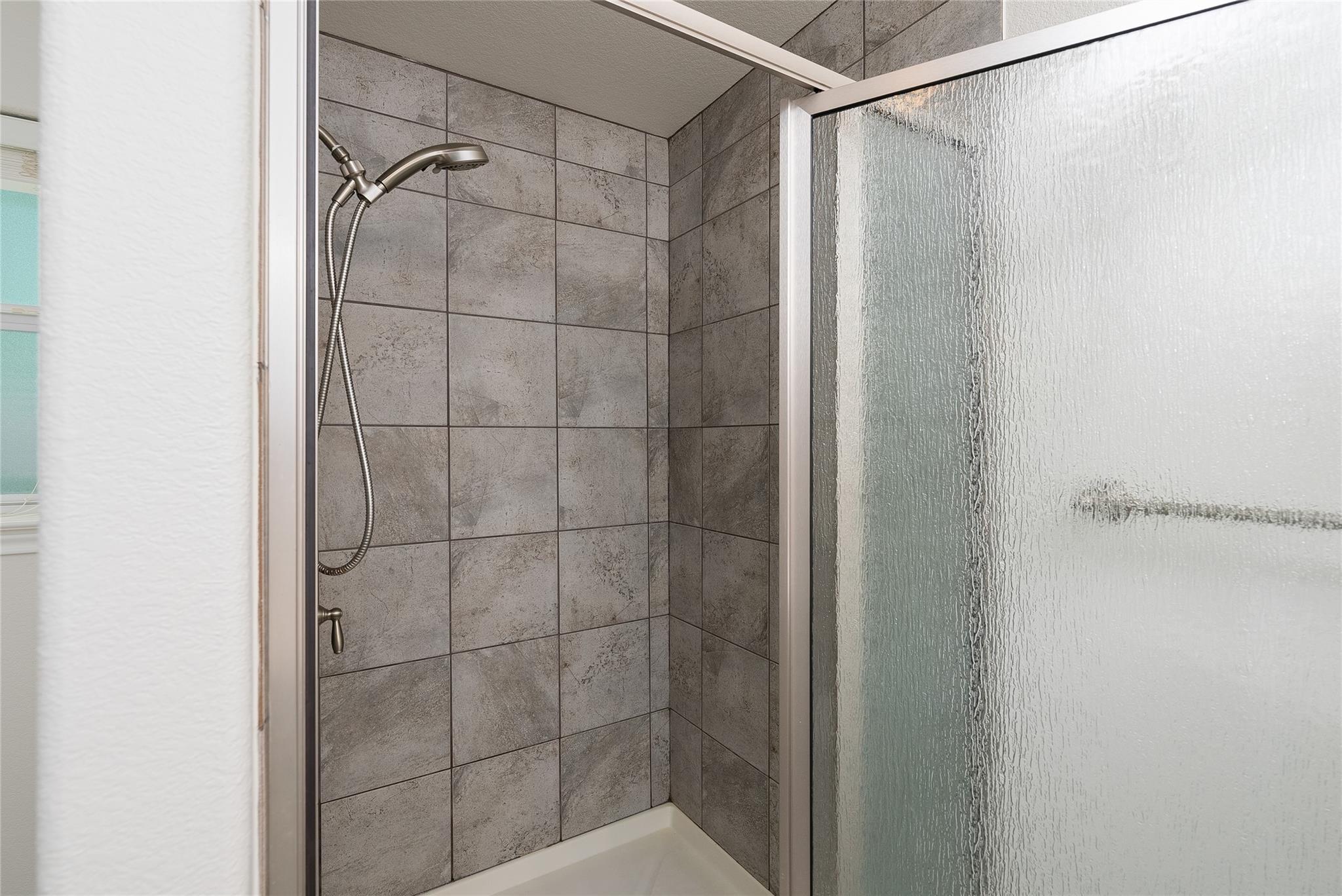 4505 Red River St ##b Property Photo 24