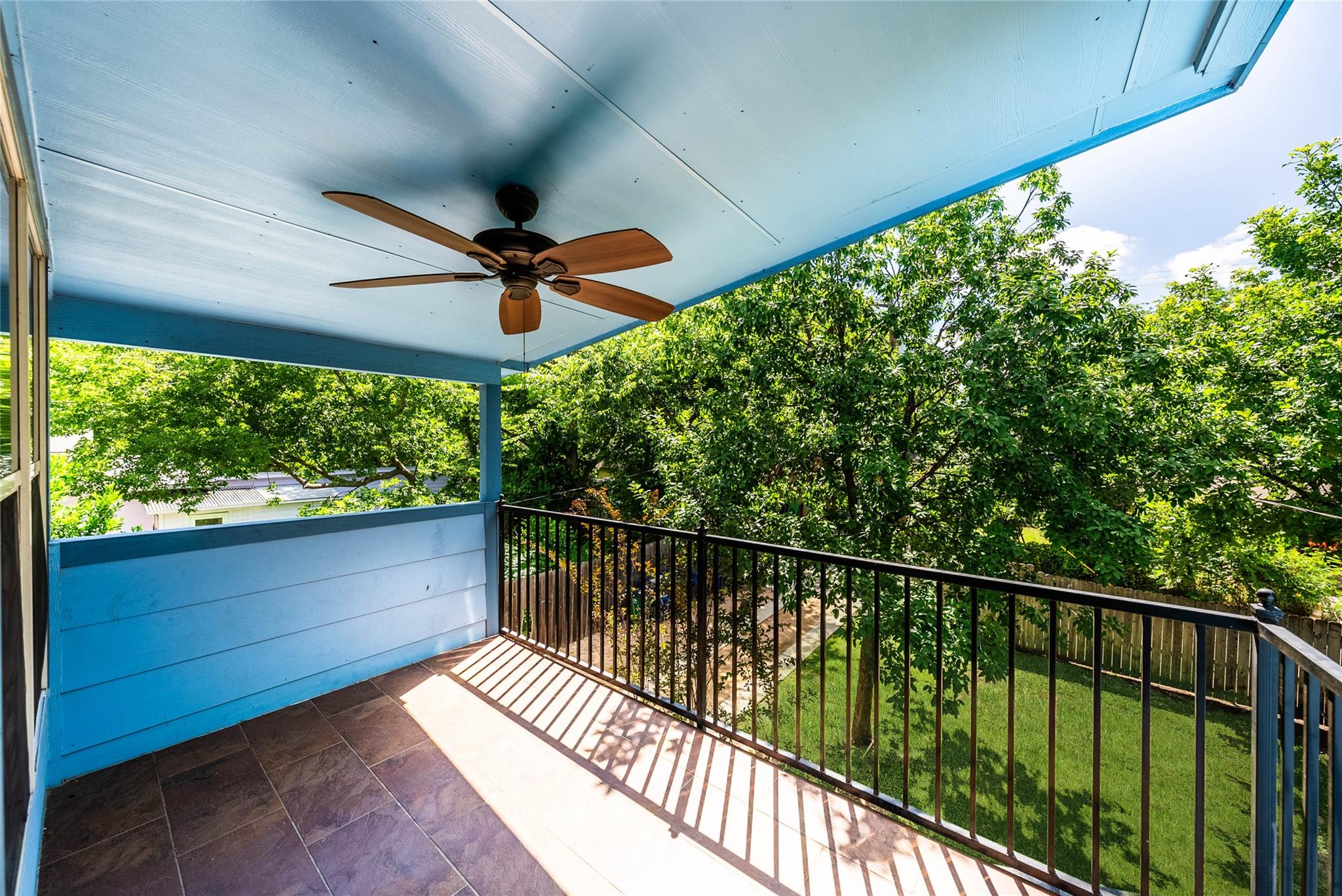 4505 Red River St ##b Property Photo 25