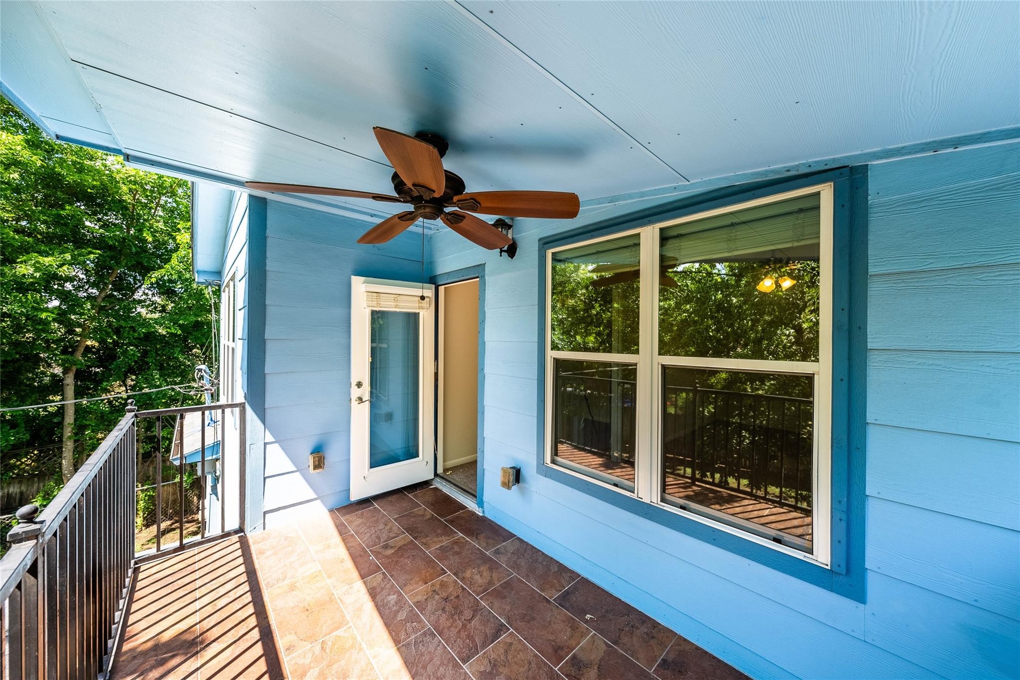 4505 Red River St ##b Property Photo 26