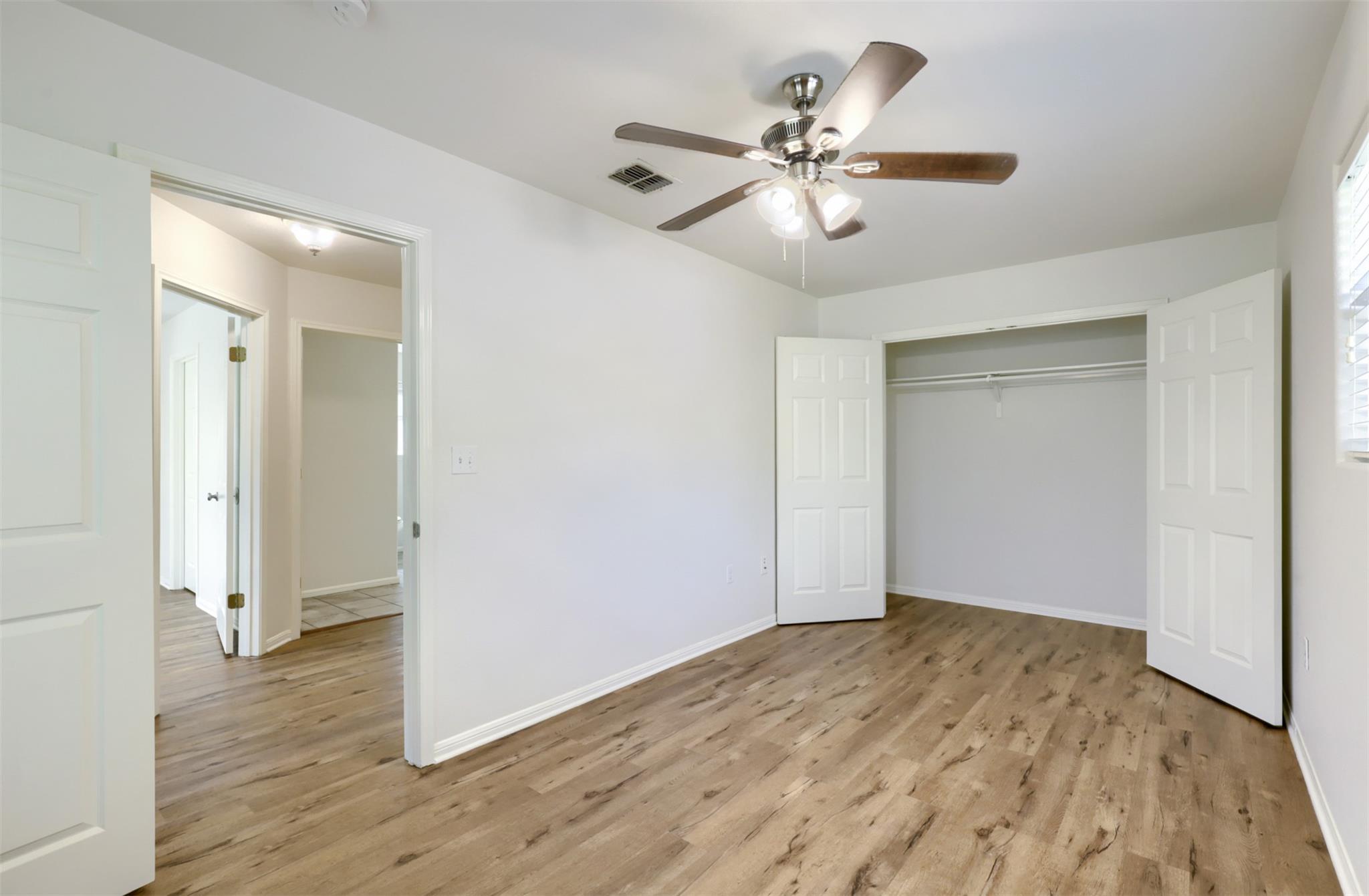 4505 Red River St ##b Property Photo 27