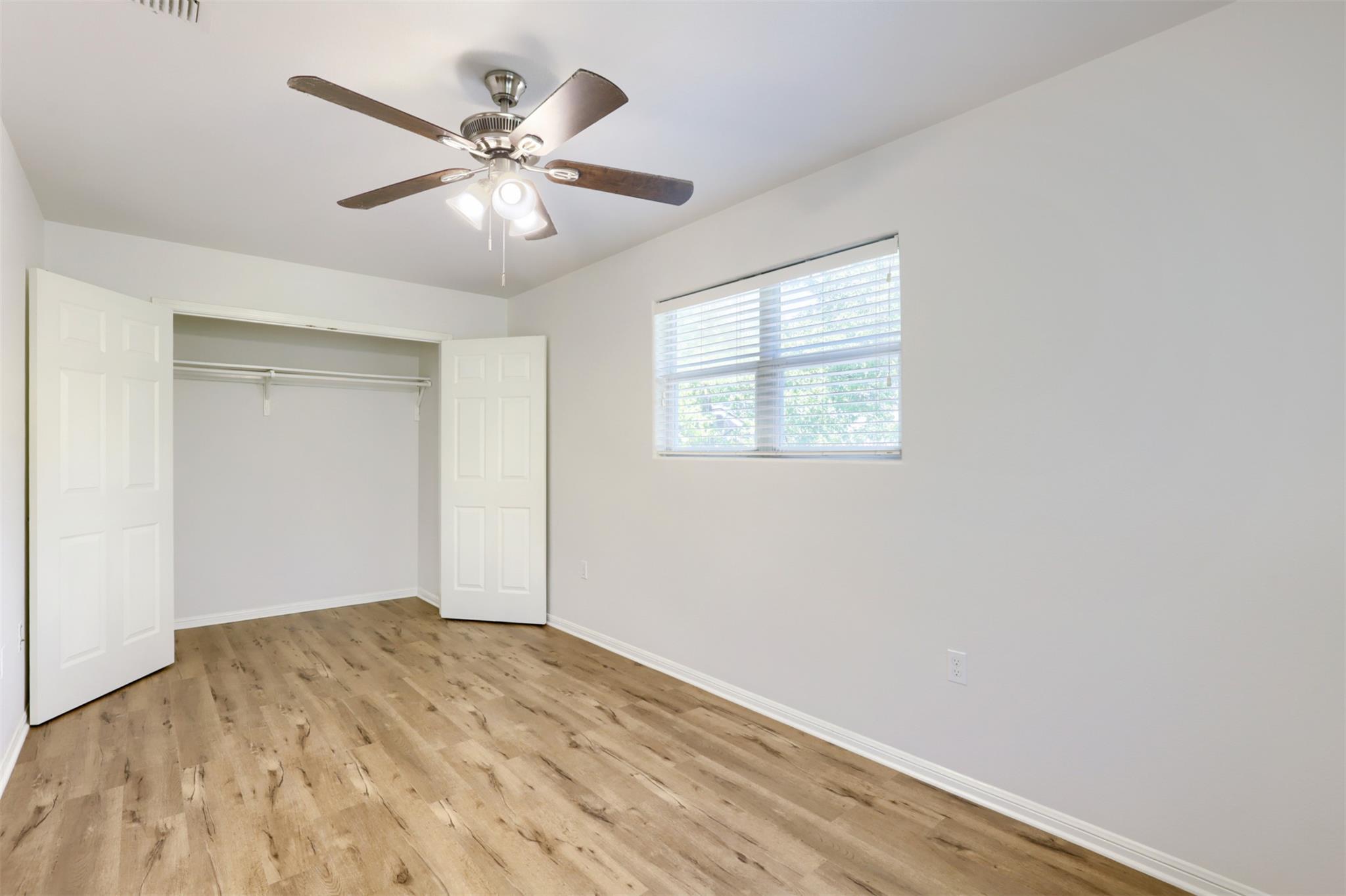 4505 Red River St ##b Property Photo 28