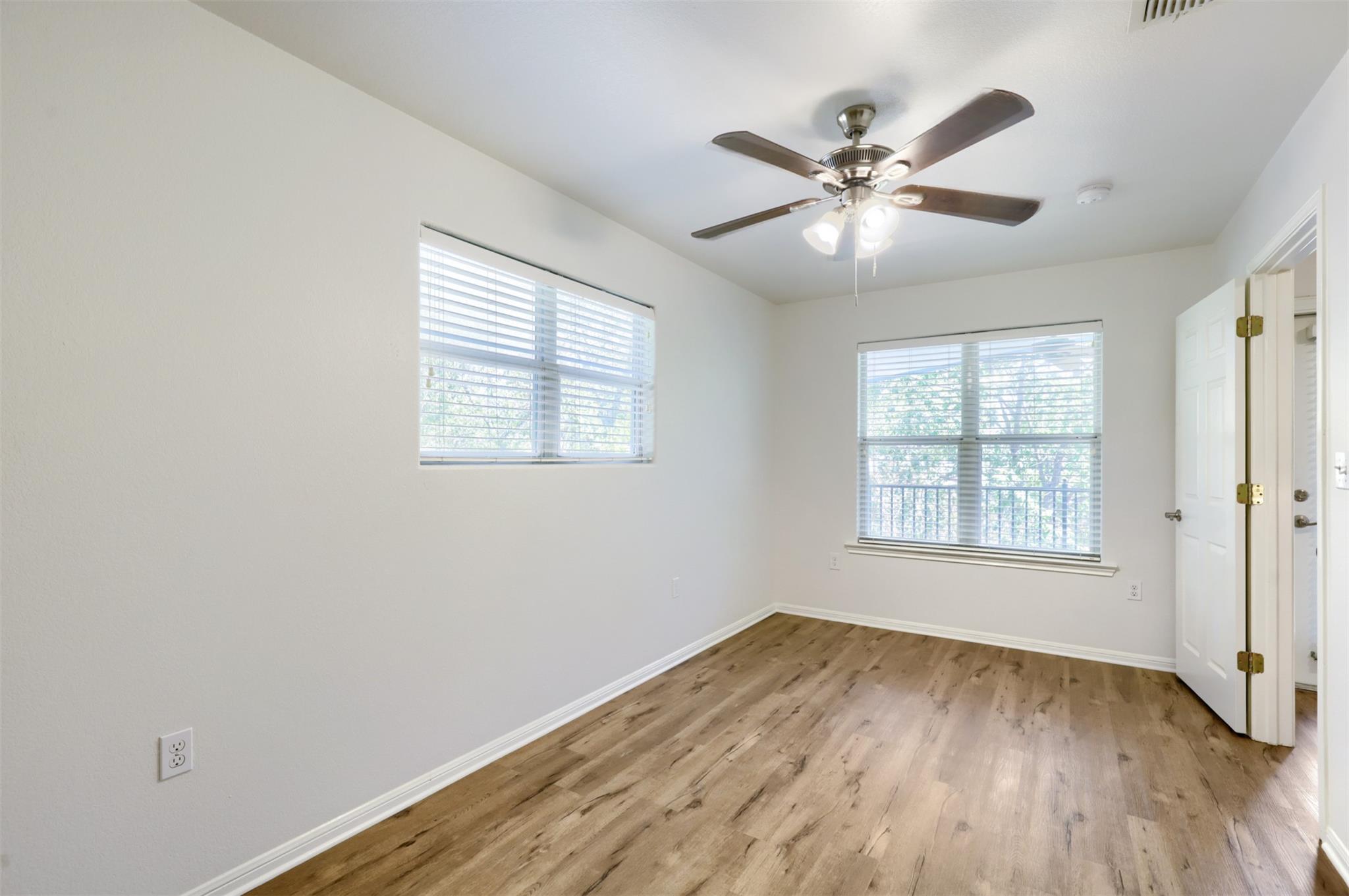 4505 Red River St ##b Property Photo 29