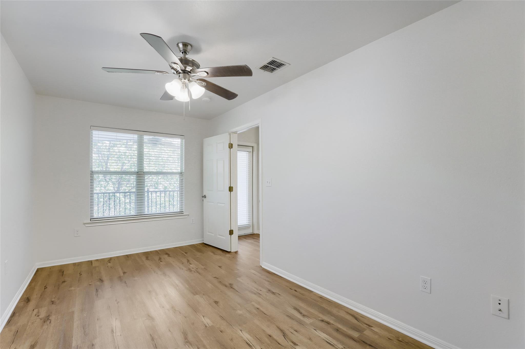 4505 Red River St ##b Property Photo 30
