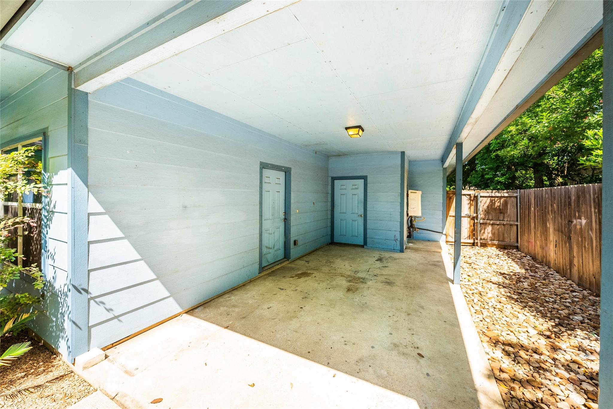 4505 Red River St ##b Property Photo 34