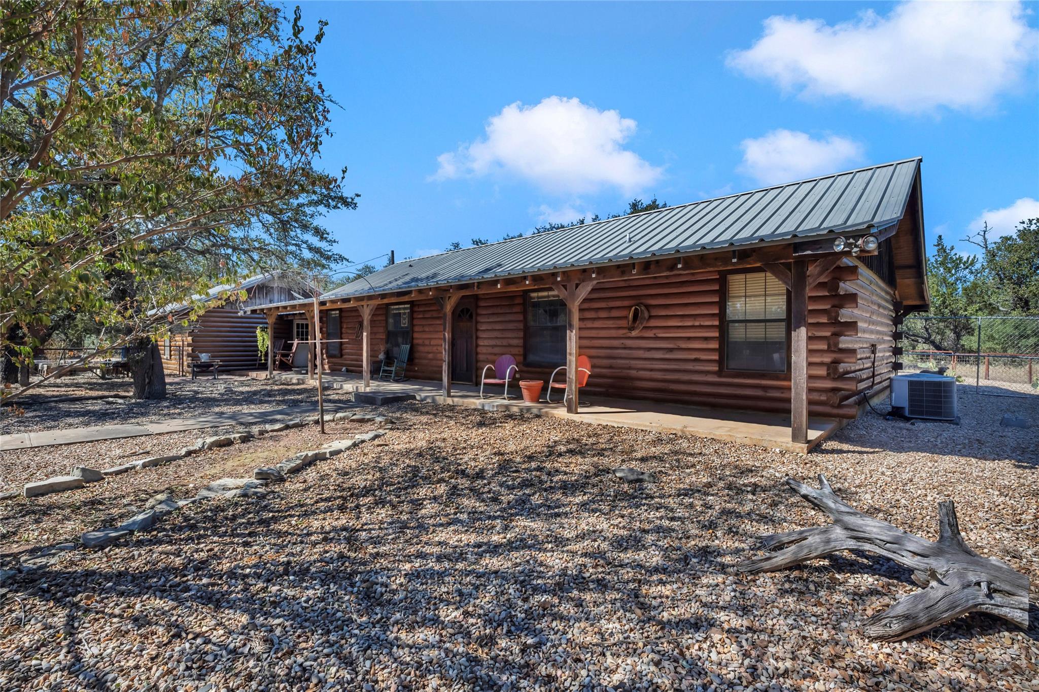5244 Fm 3509 Property Photo 1