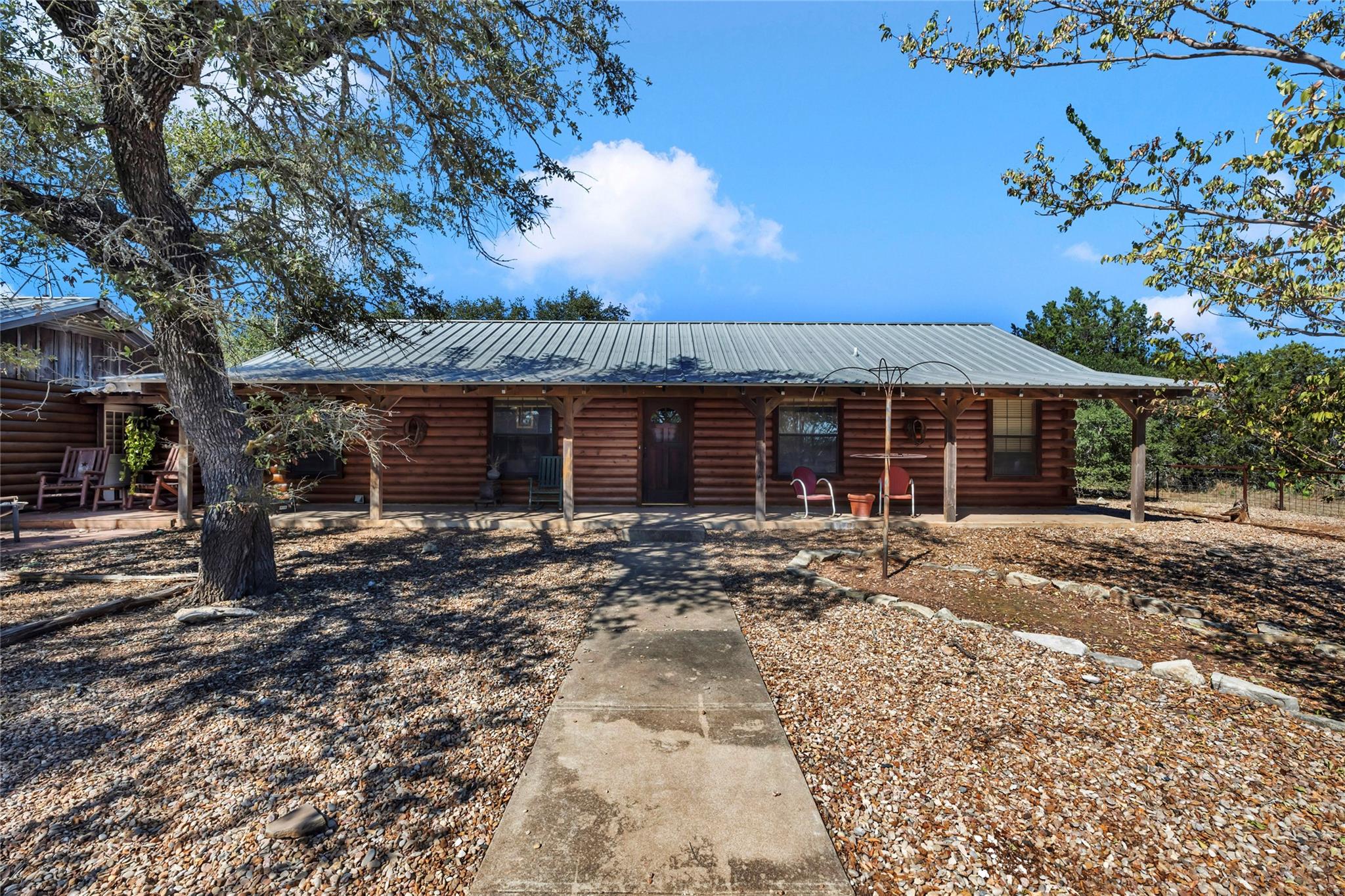 5244 Fm 3509 Property Photo 2