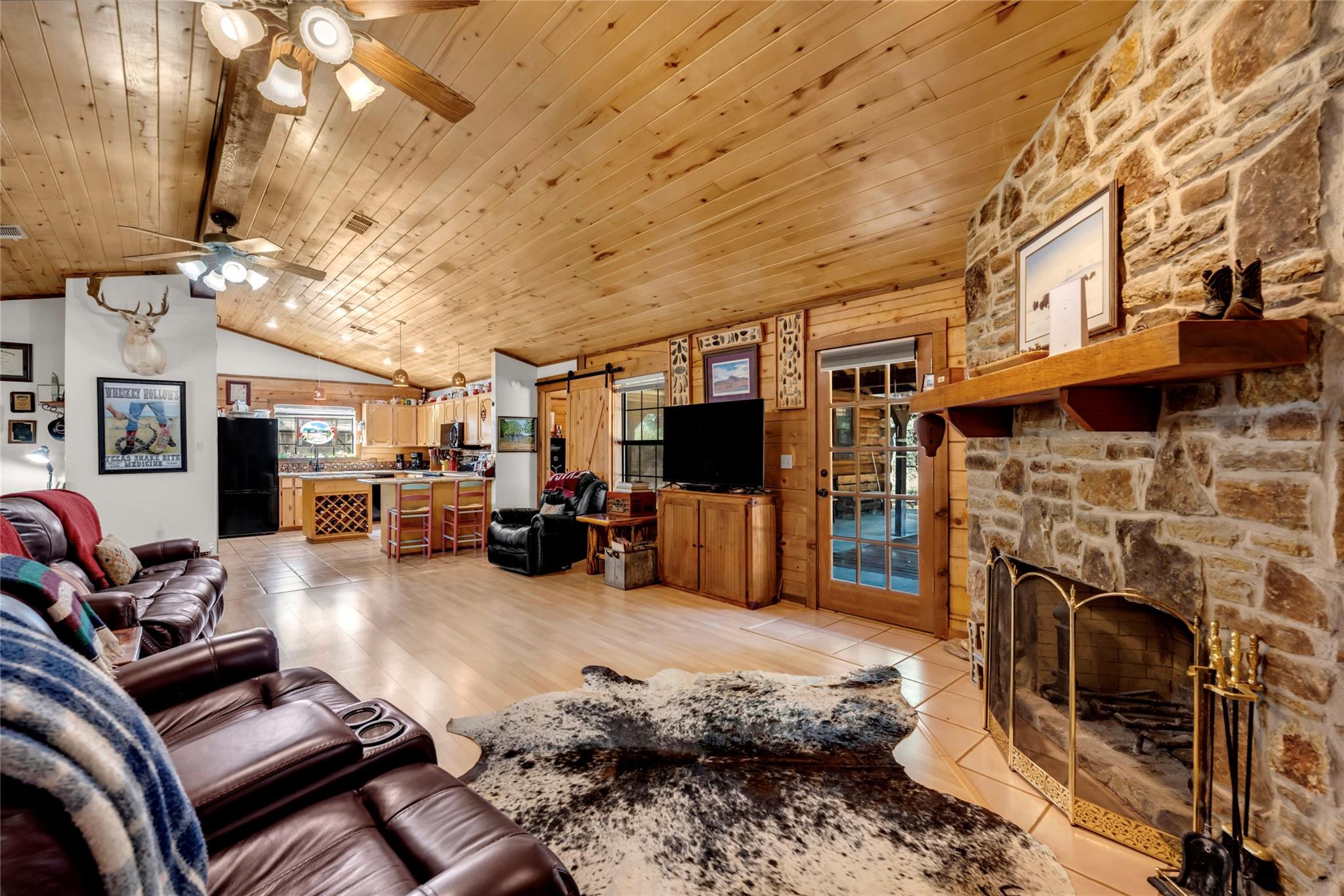 5244 Fm 3509 Property Photo 3