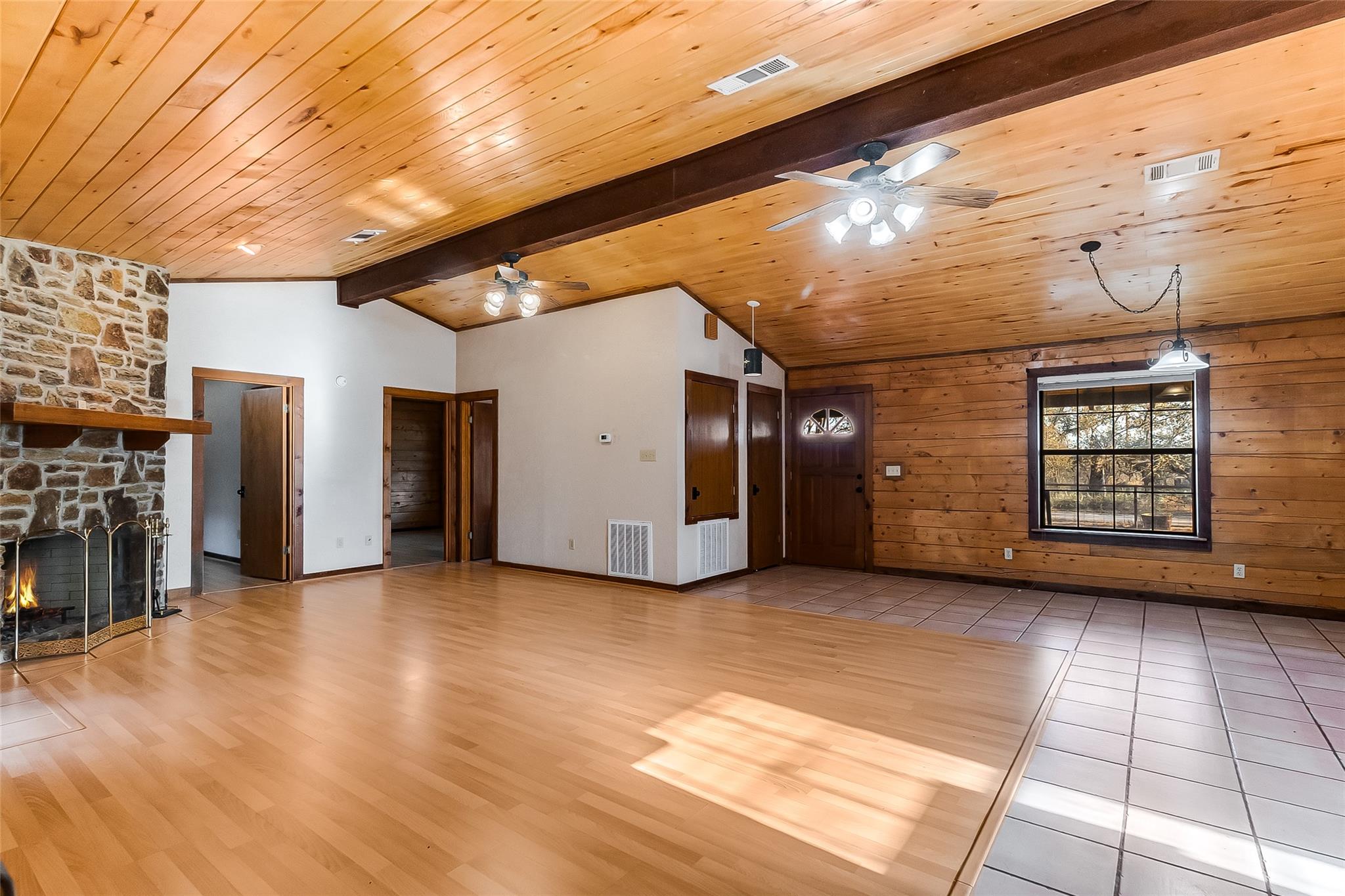 5244 Fm 3509 Property Photo 6