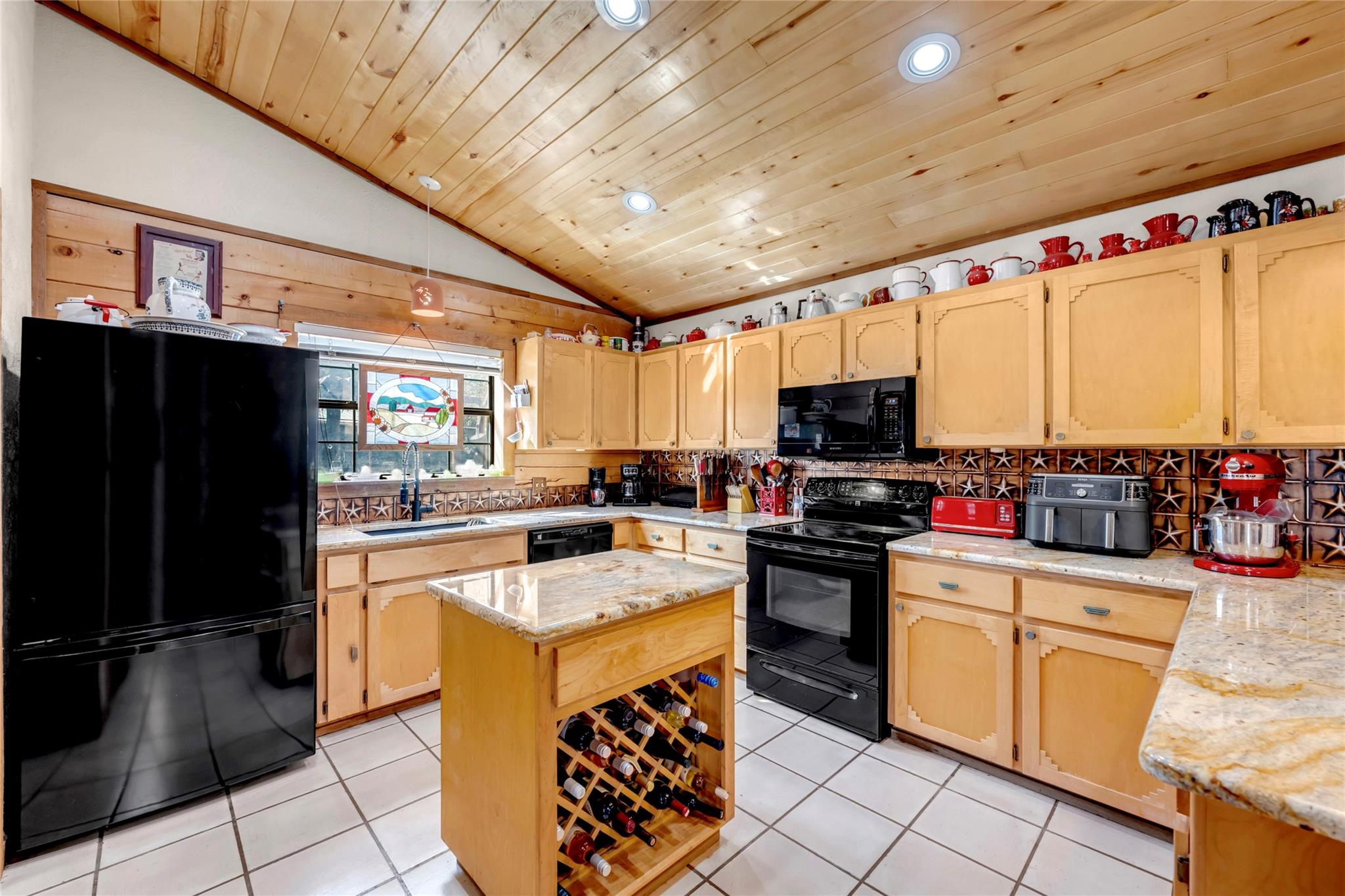 5244 Fm 3509 Property Photo 7