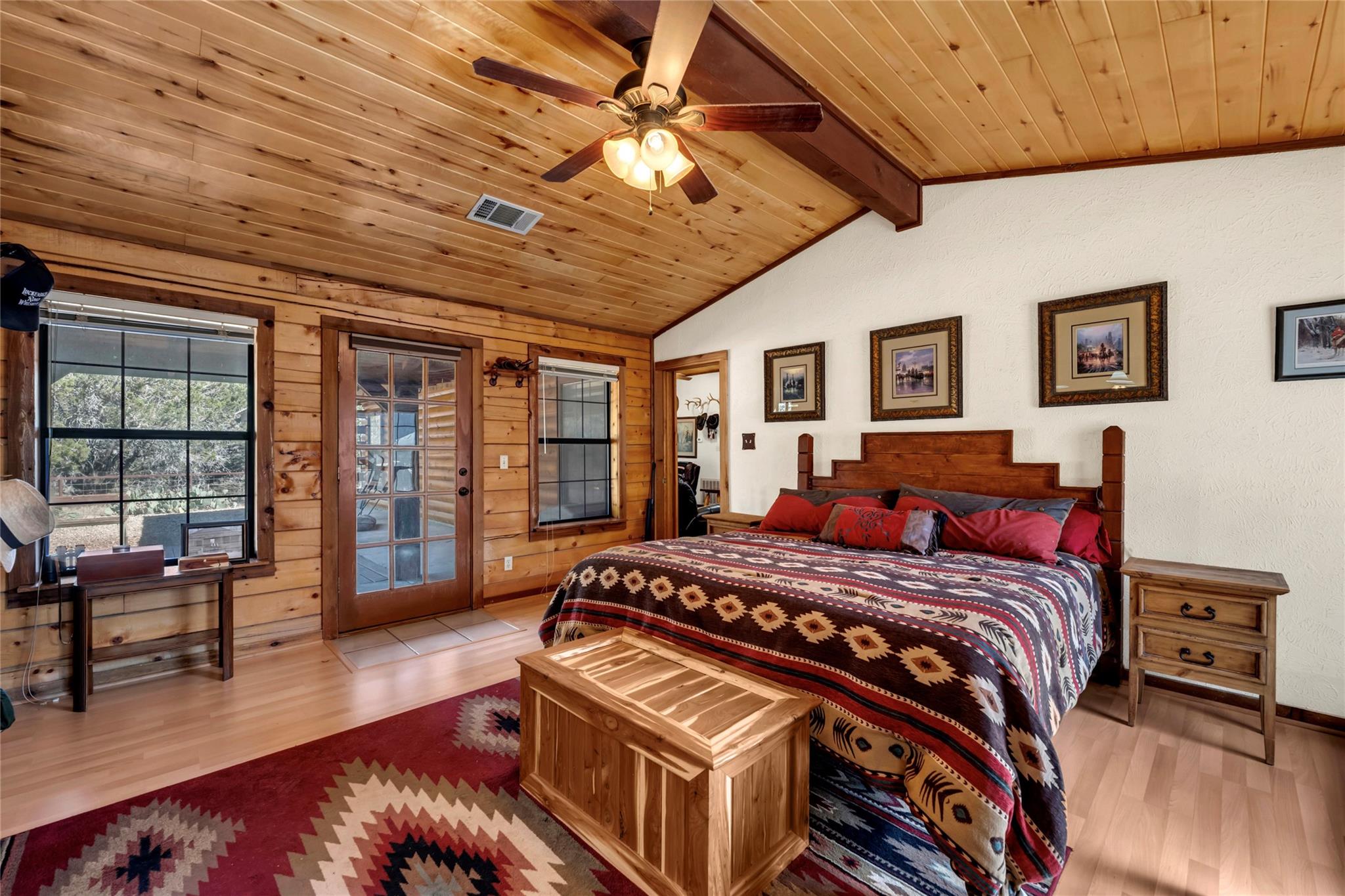 5244 Fm 3509 Property Photo 13