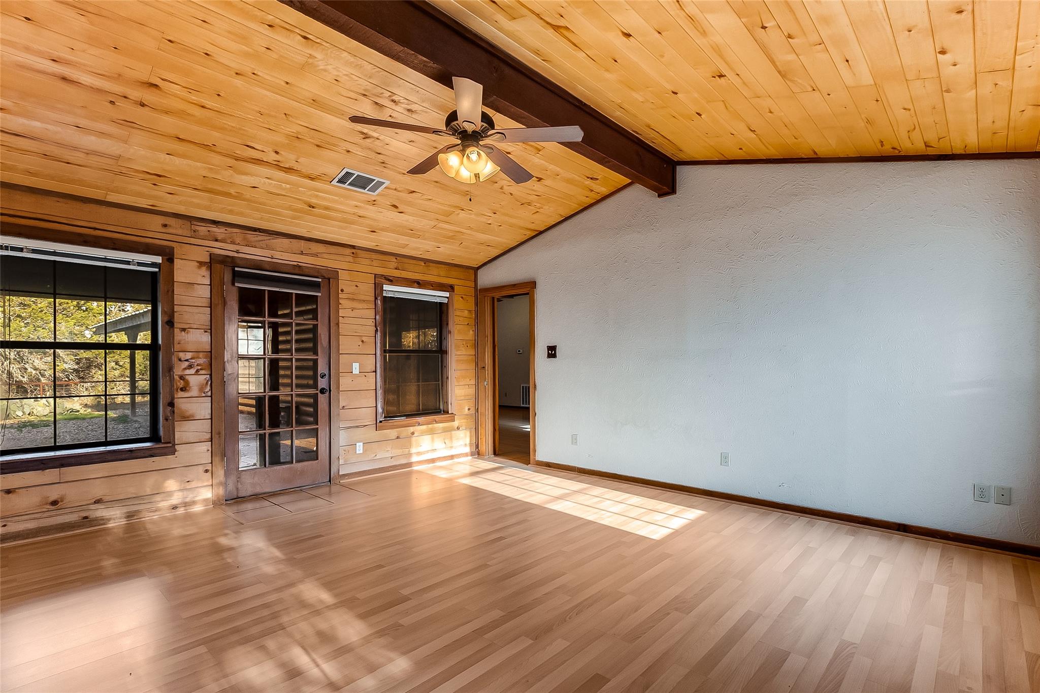 5244 Fm 3509 Property Photo 14