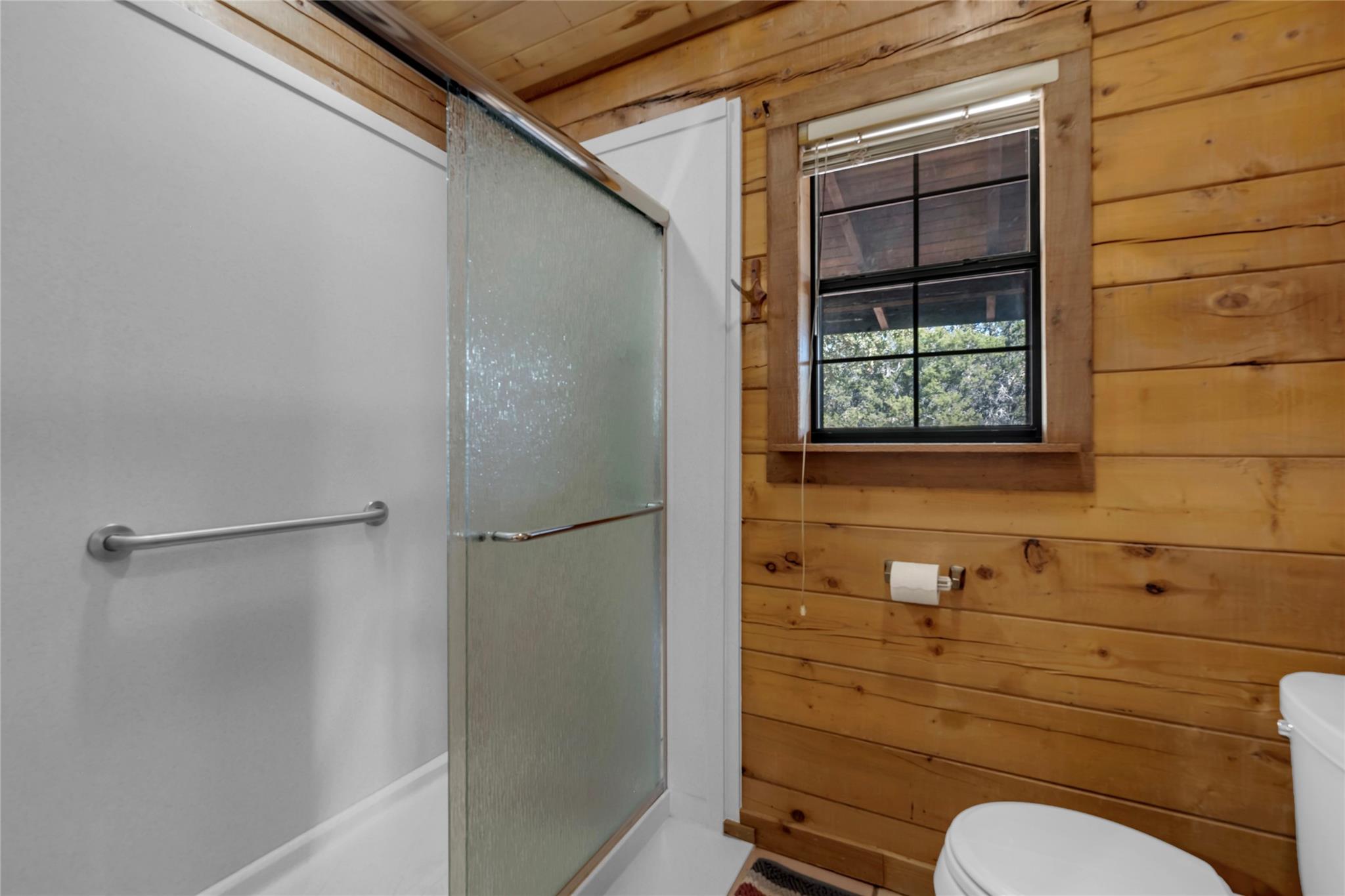 5244 Fm 3509 Property Photo 16