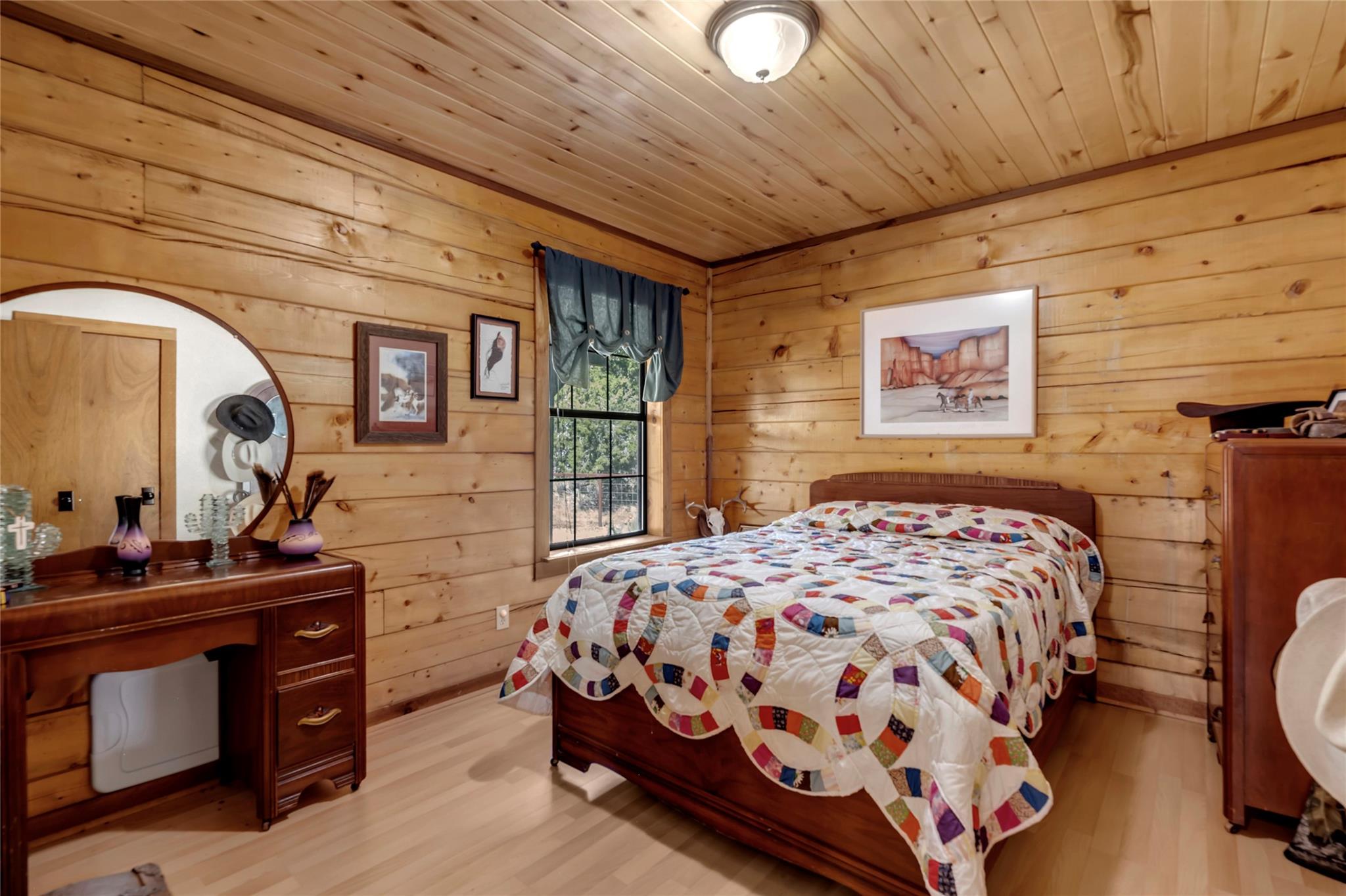 5244 Fm 3509 Property Photo 17