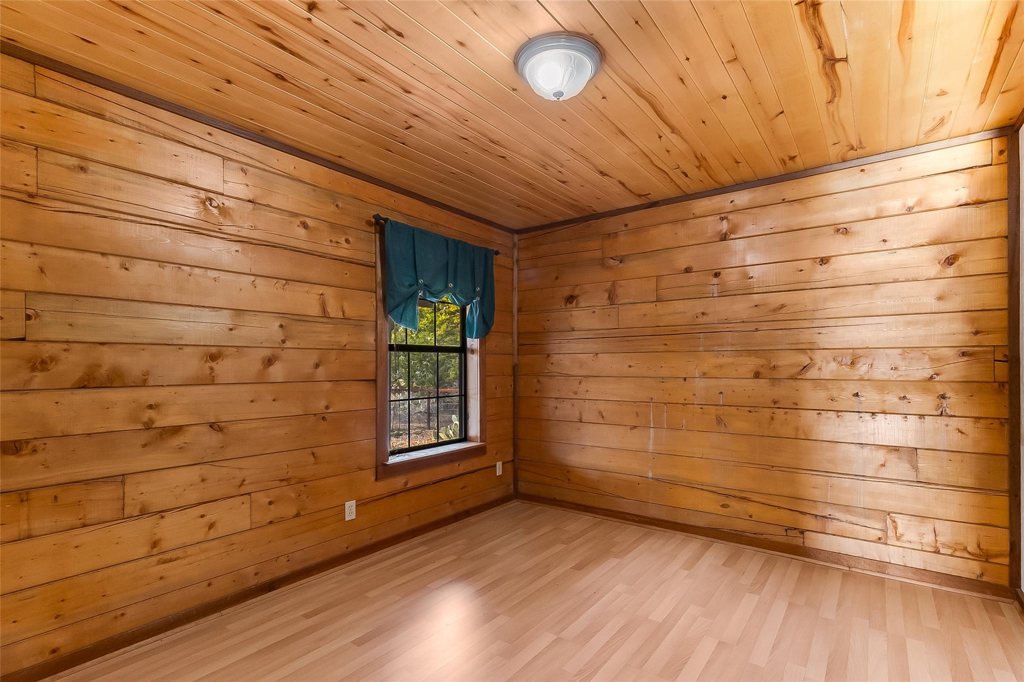 5244 Fm 3509 Property Photo 18