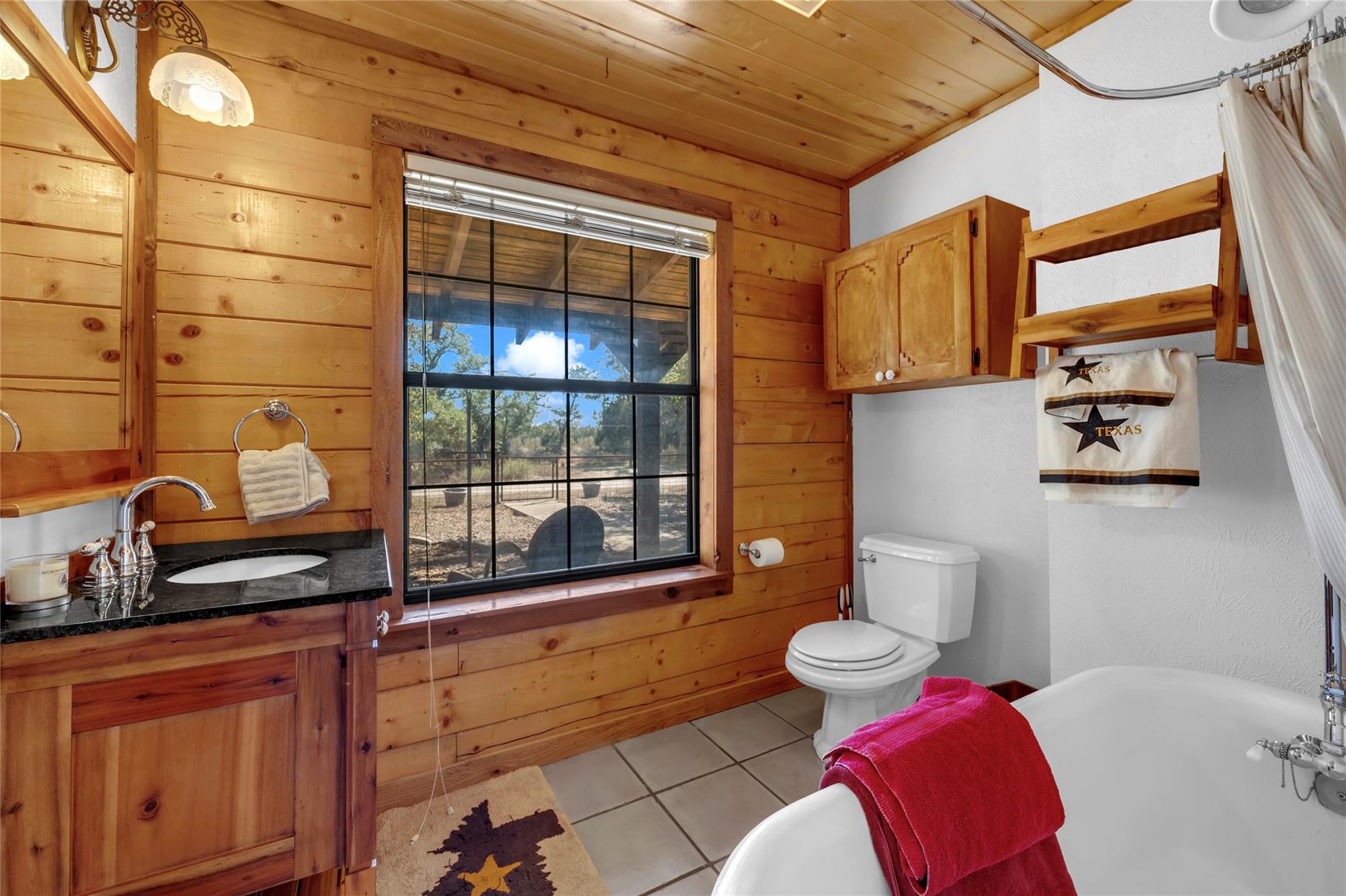 5244 Fm 3509 Property Photo 19