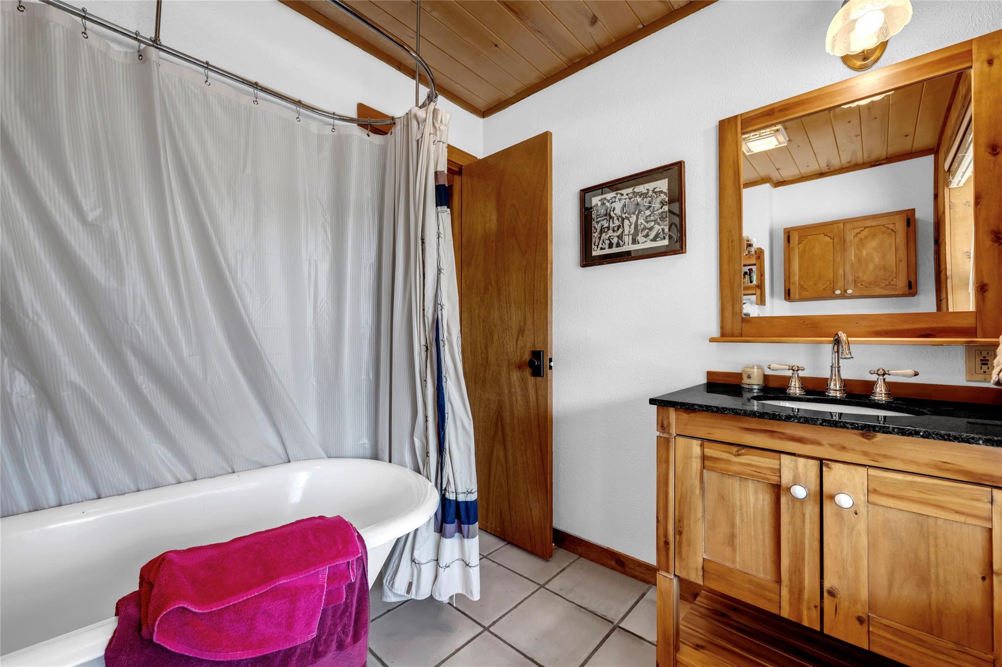 5244 Fm 3509 Property Photo 20