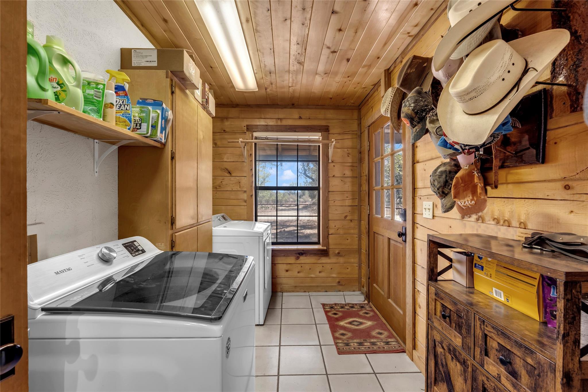 5244 Fm 3509 Property Photo 23