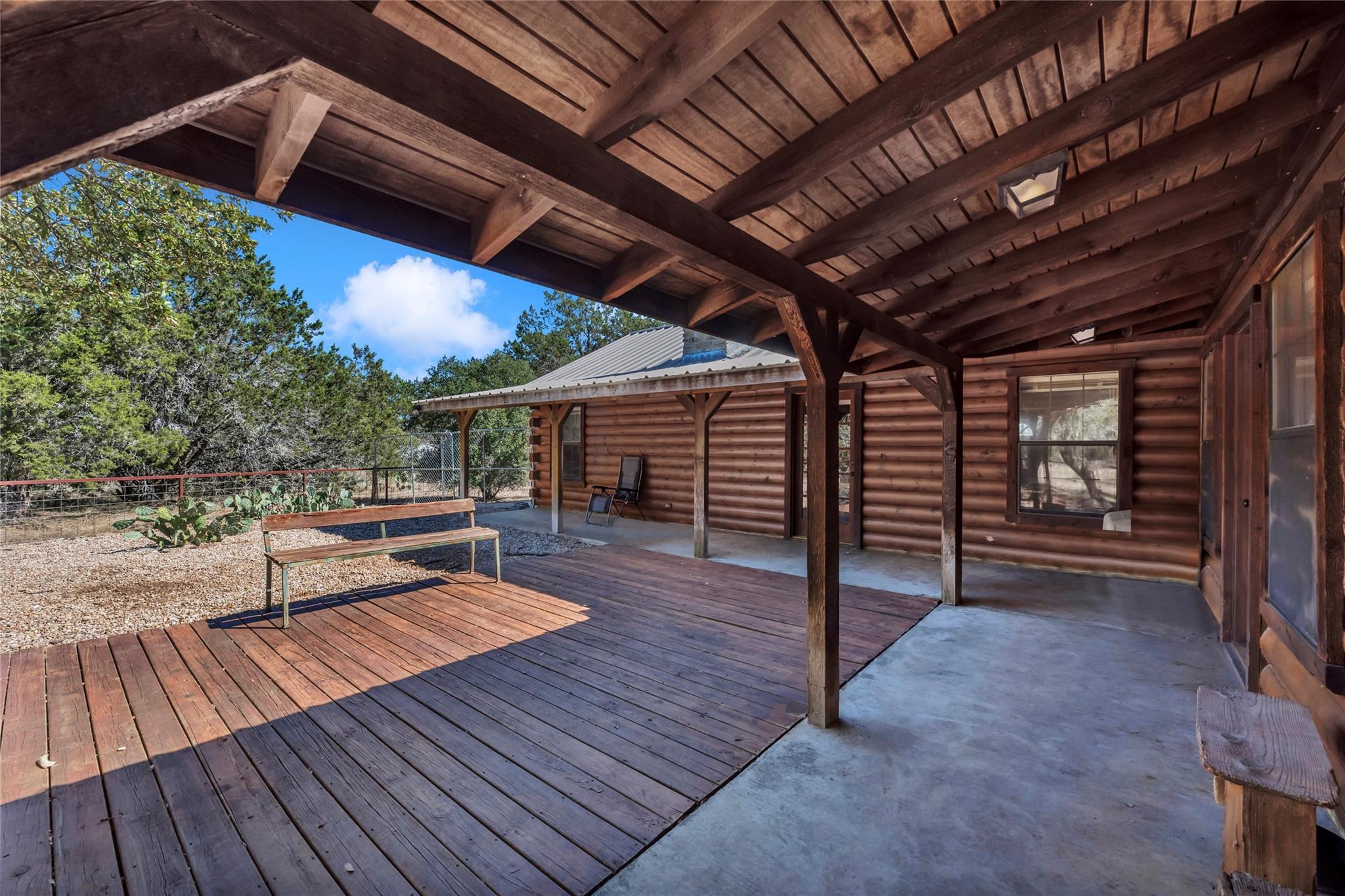 5244 Fm 3509 Property Photo 24