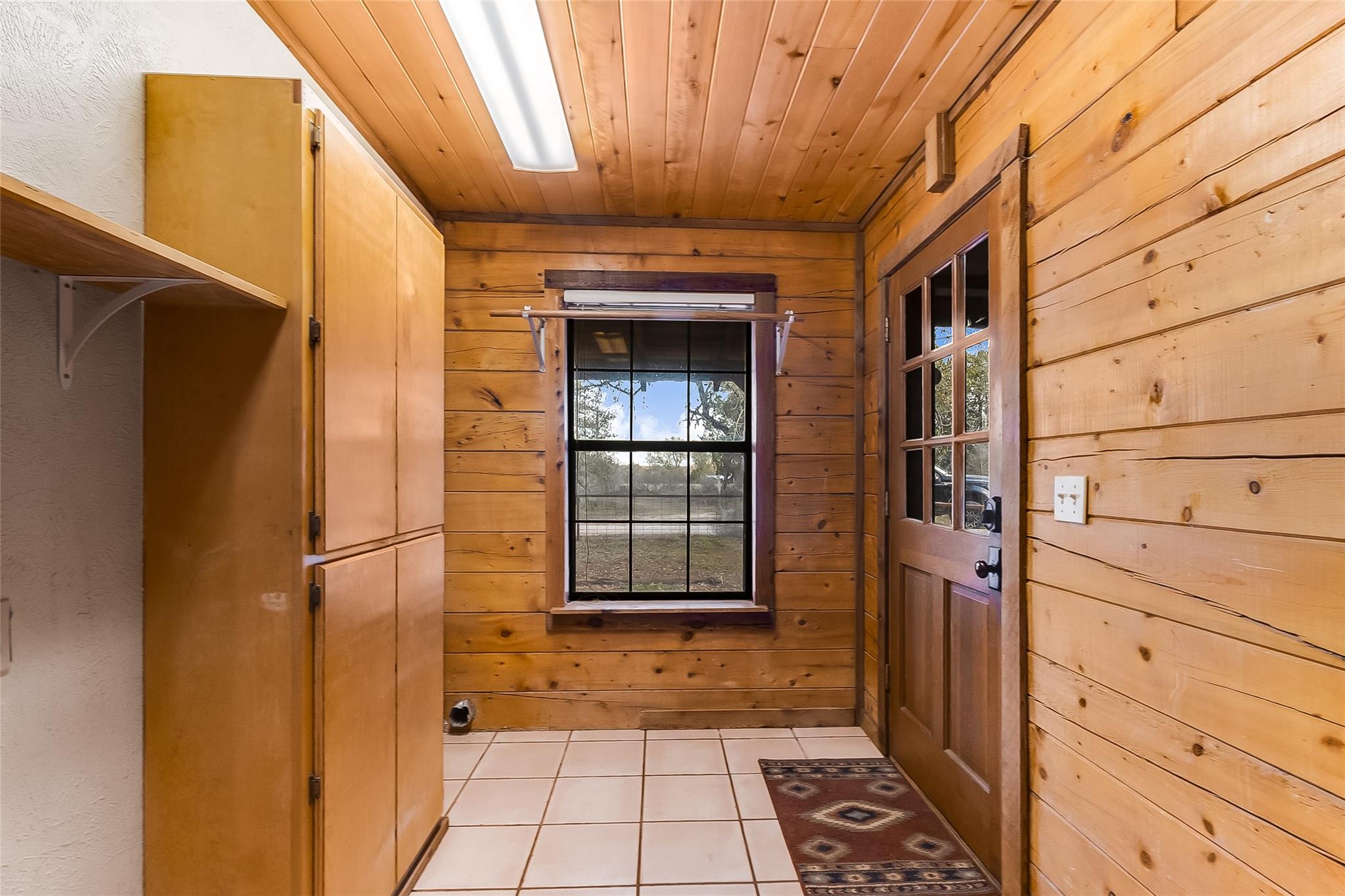 5244 Fm 3509 Property Photo 25