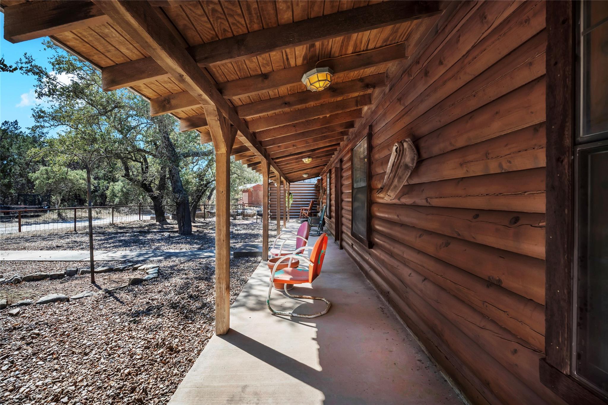 5244 Fm 3509 Property Photo 26