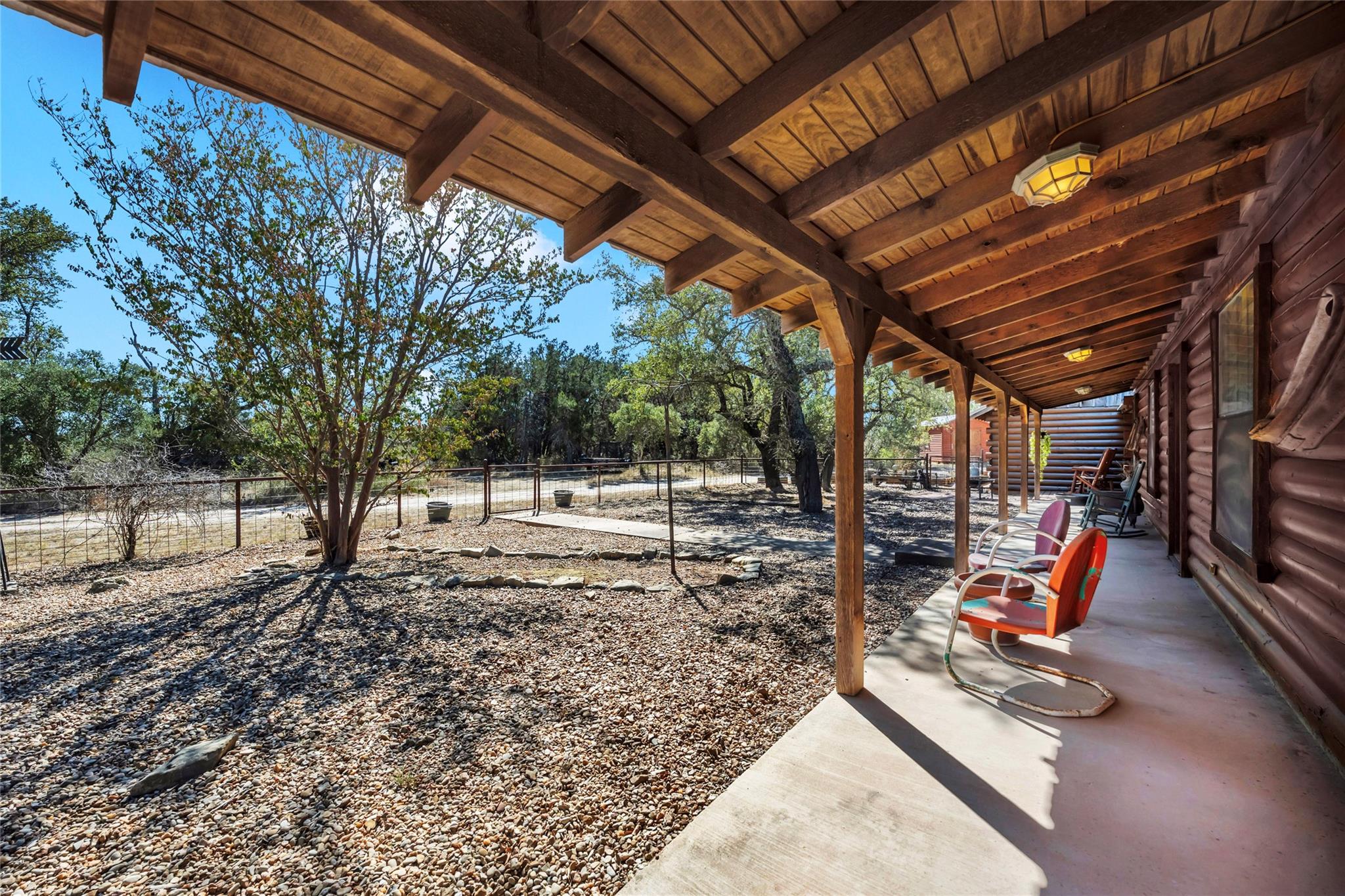 5244 Fm 3509 Property Photo 27