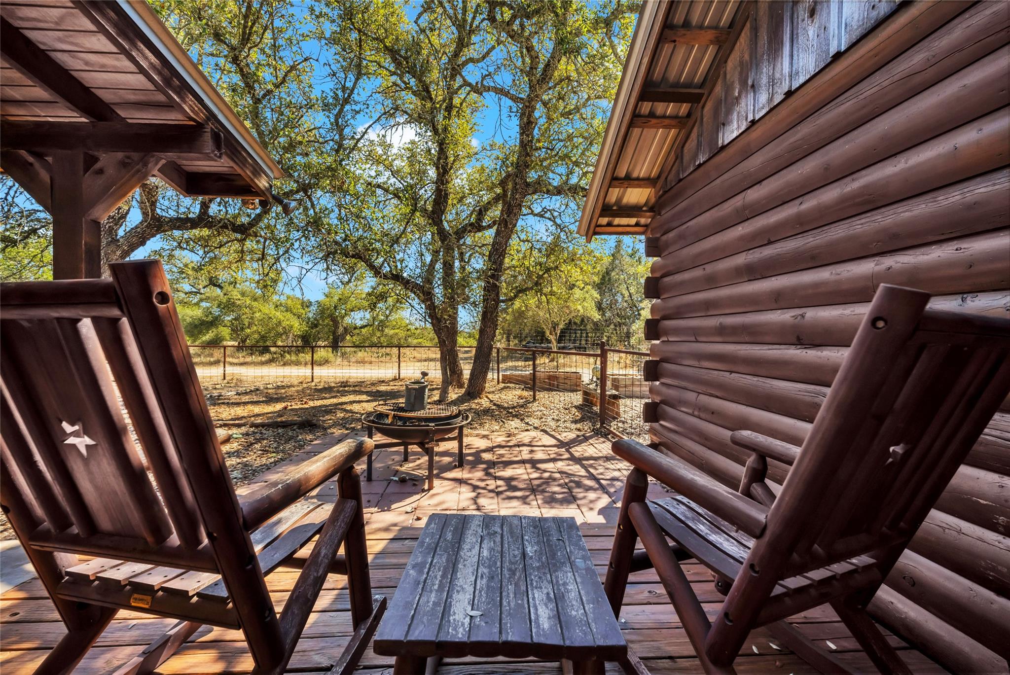 5244 Fm 3509 Property Photo 28