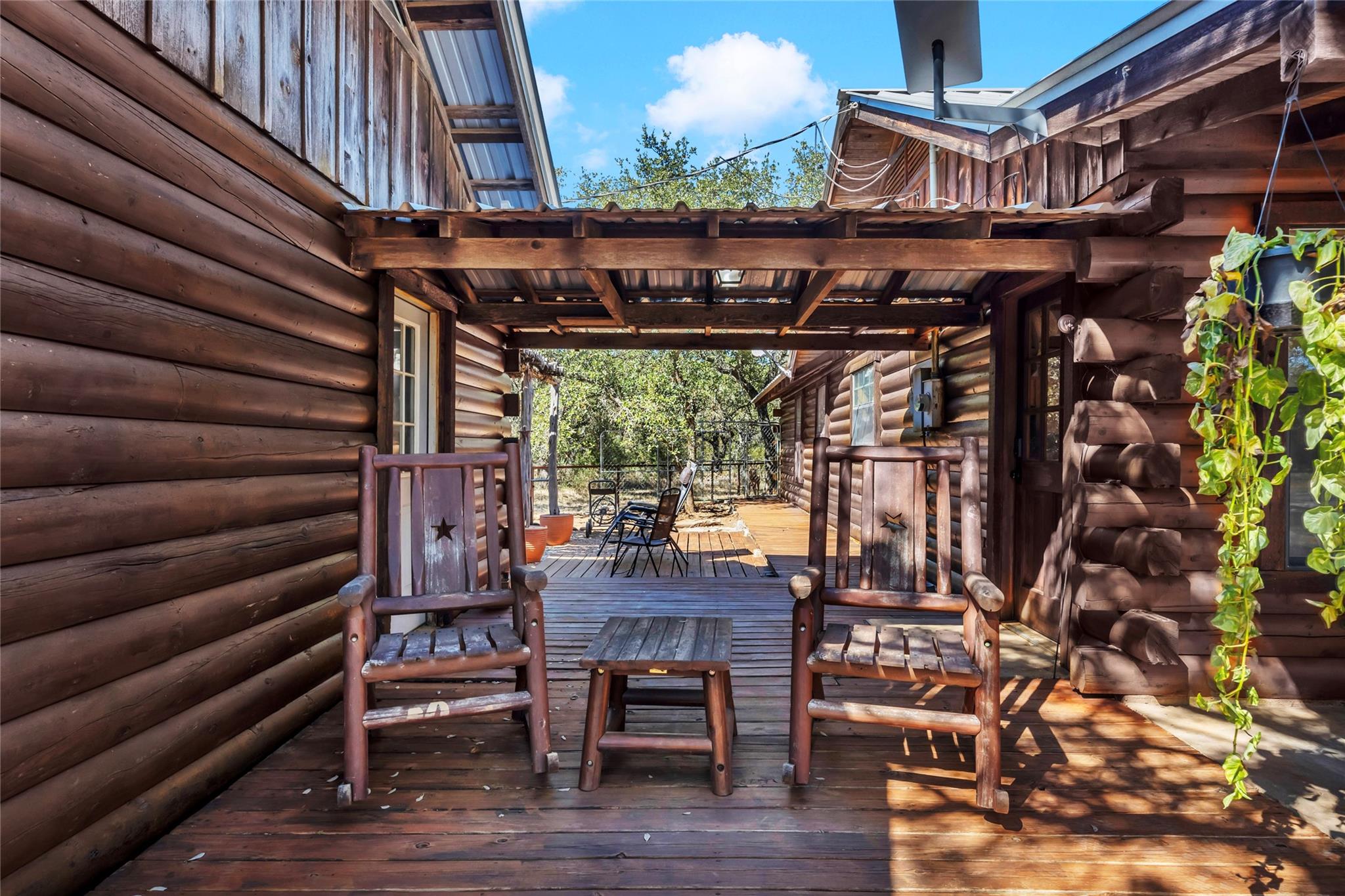 5244 Fm 3509 Property Photo 29