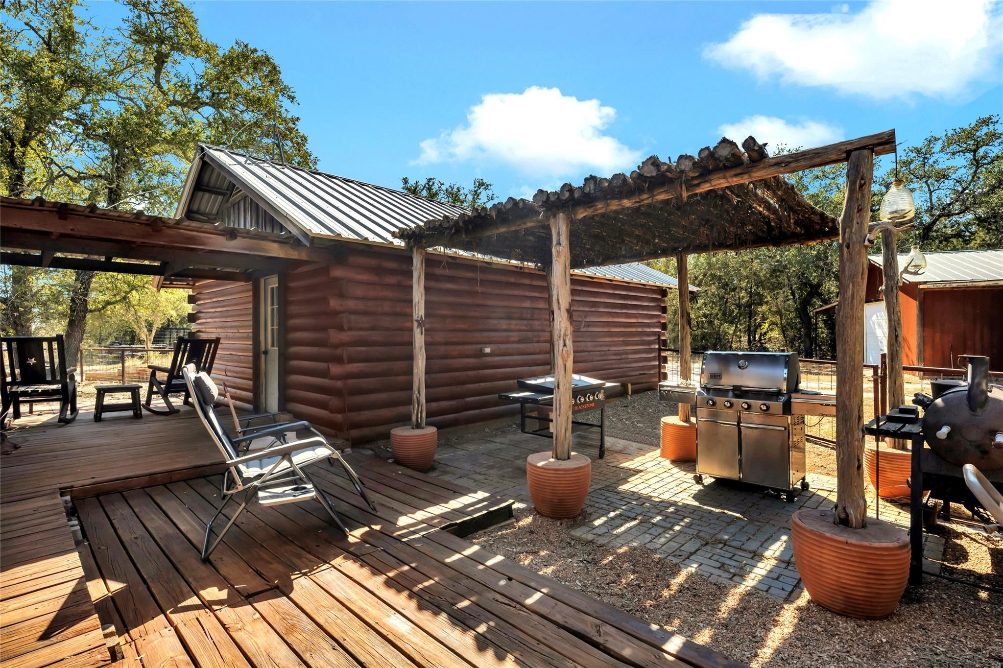 5244 Fm 3509 Property Photo 30