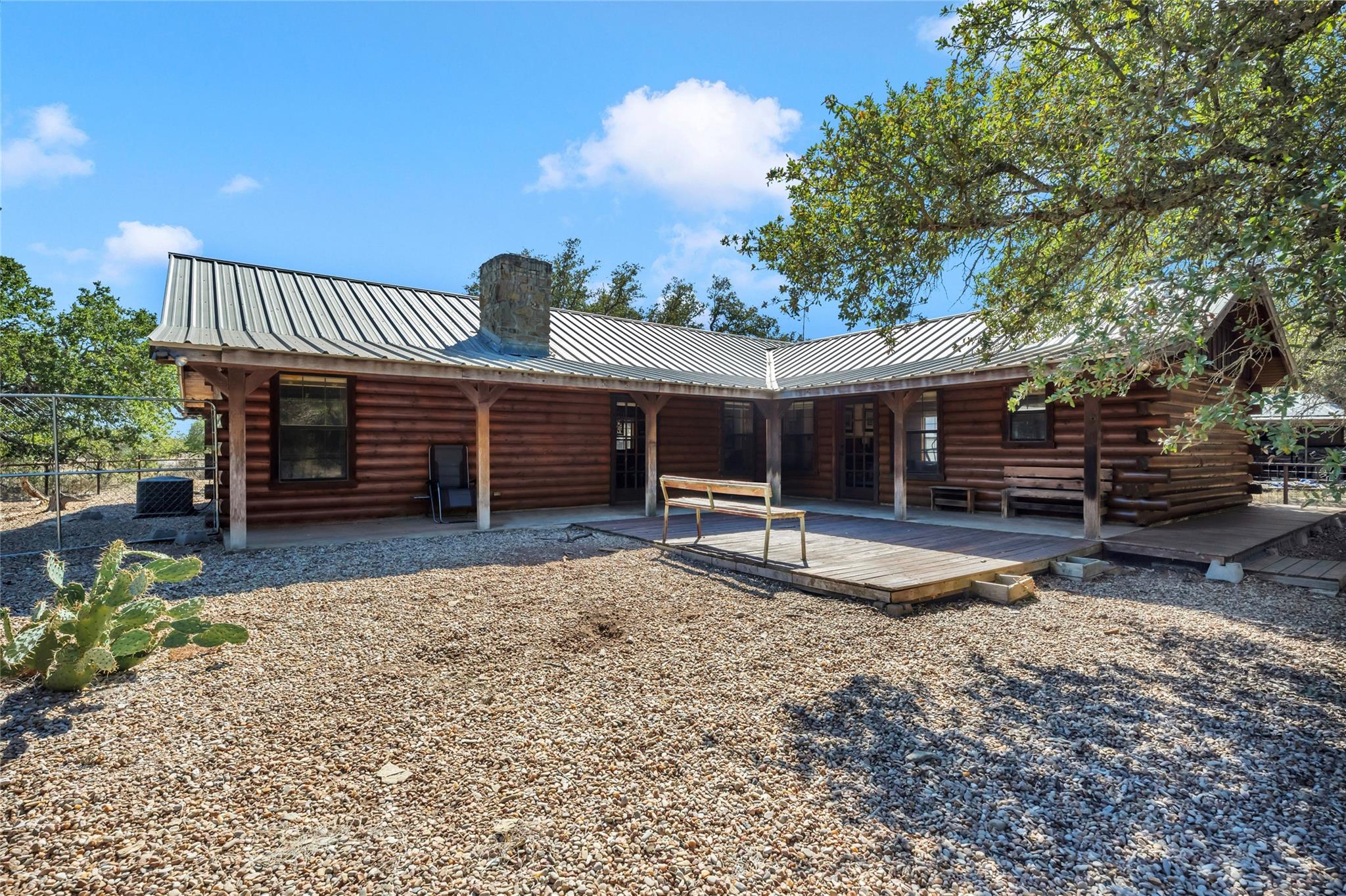 5244 Fm 3509 Property Photo 31