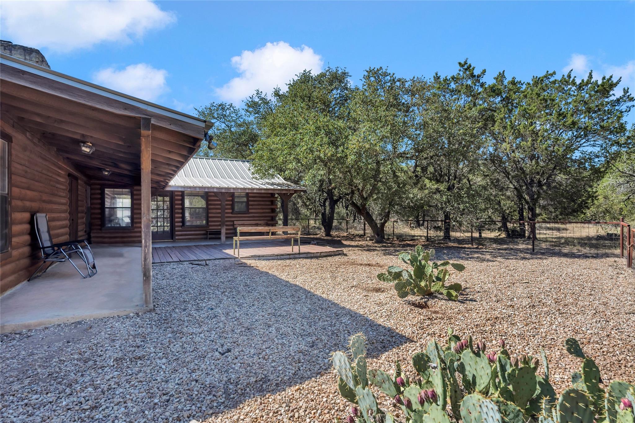 5244 Fm 3509 Property Photo 32
