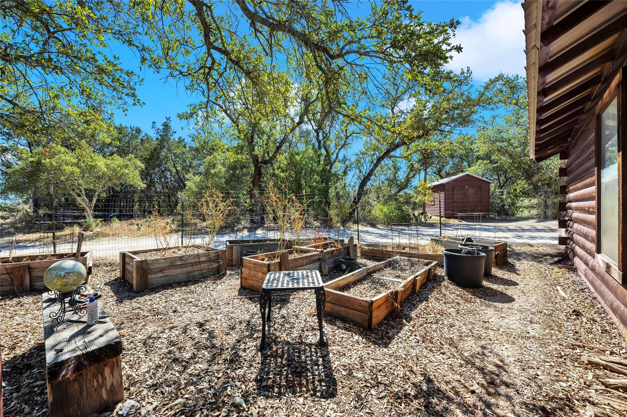 5244 Fm 3509 Property Photo 33