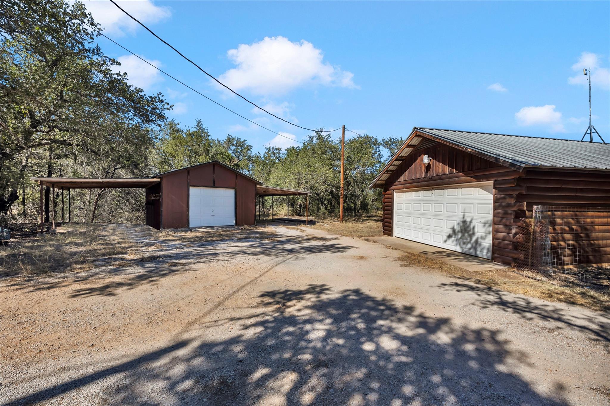 5244 Fm 3509 Property Photo 34