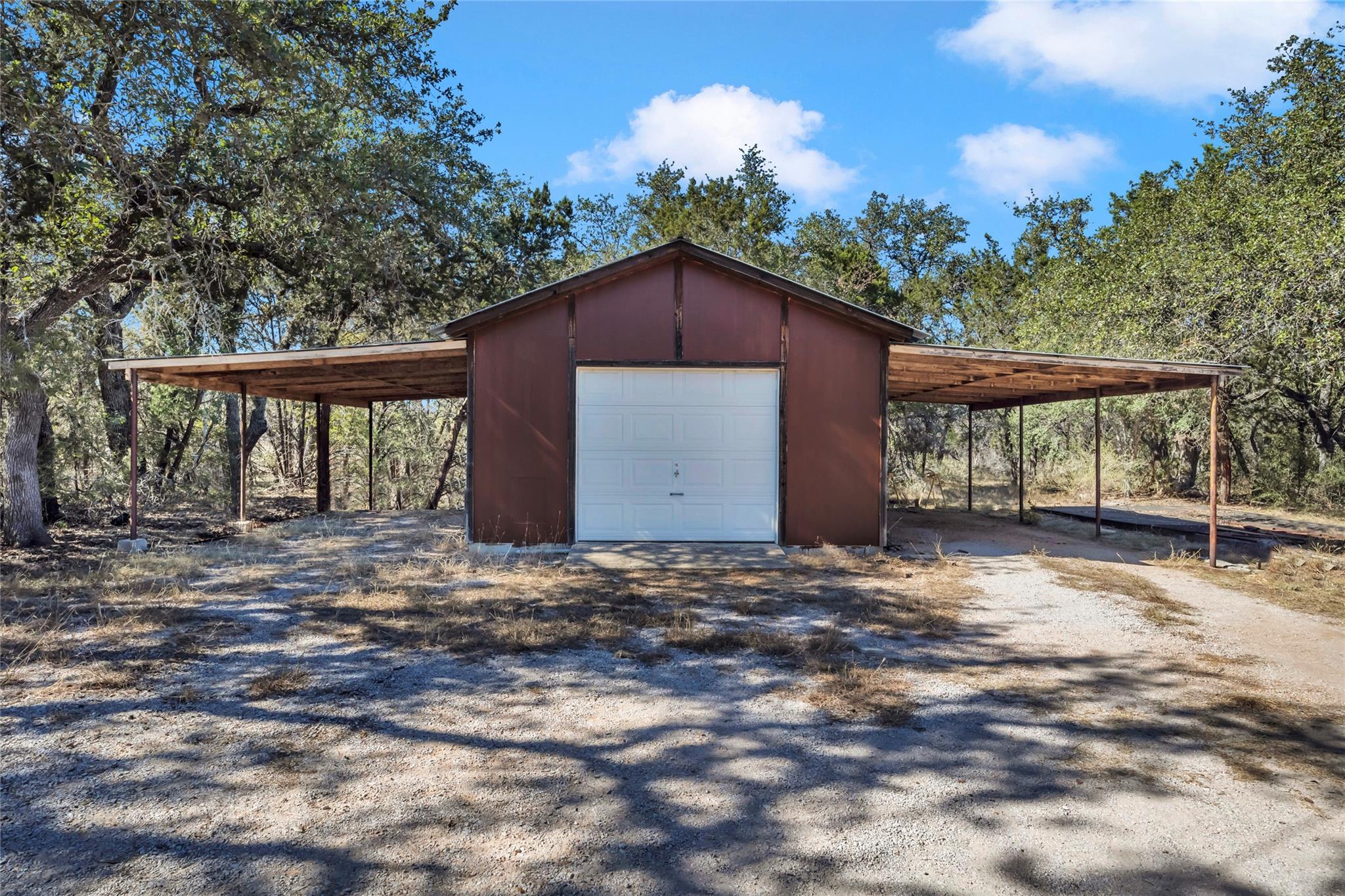 5244 Fm 3509 Property Photo 35