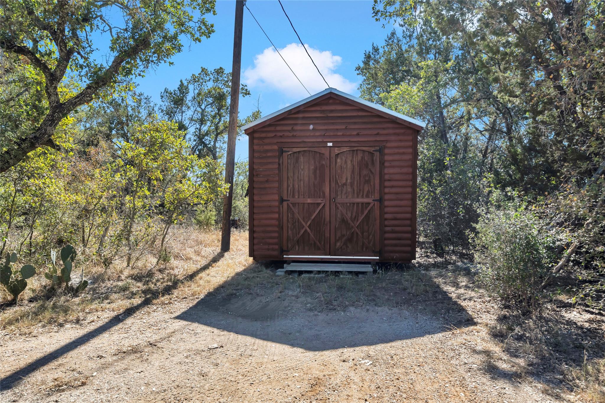 5244 Fm 3509 Property Photo 36